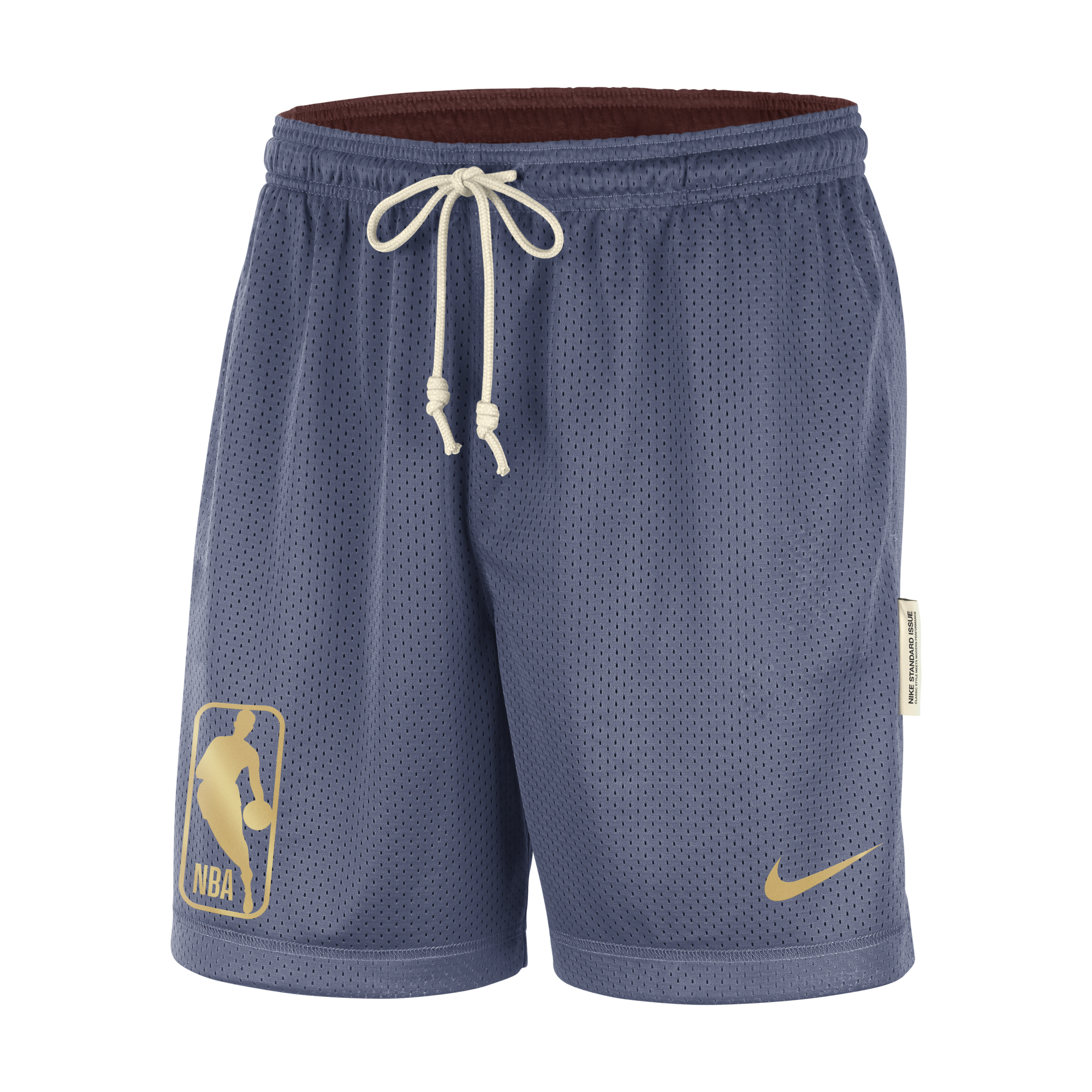 Nike classic performance modern fit shorts 2025