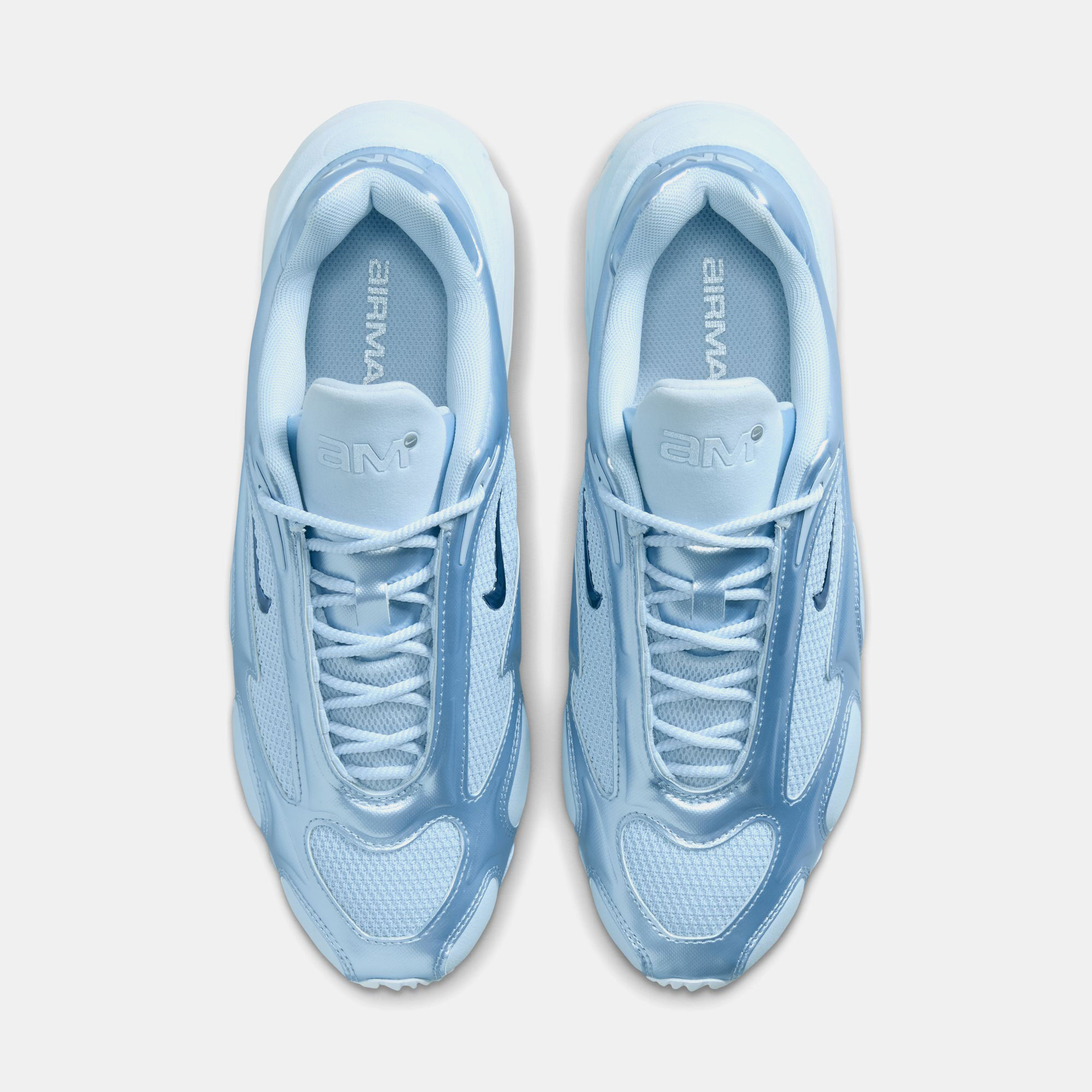 Nike Air Max Muse image number 3