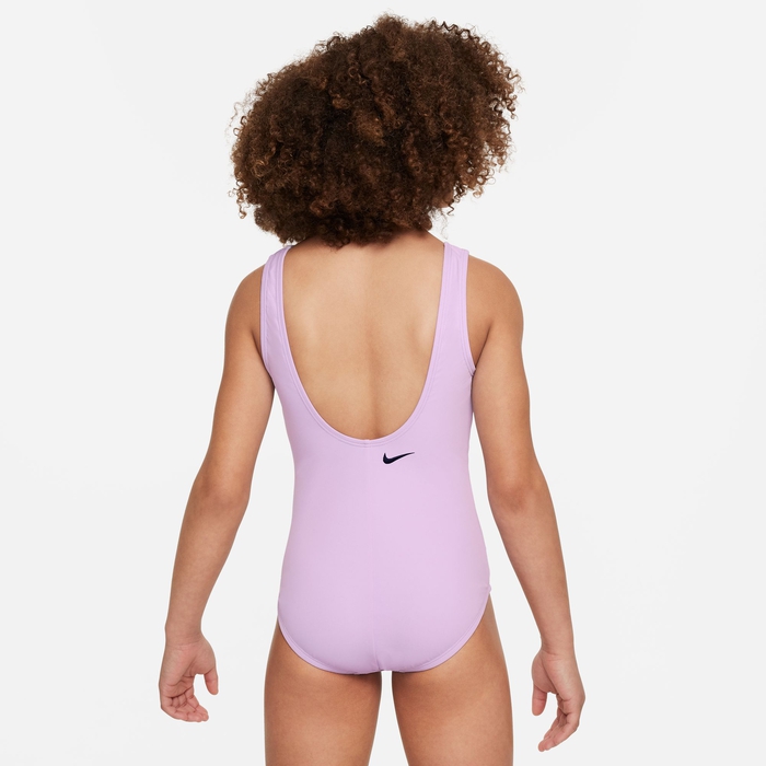 Nike Swim image number 1 Nike Swim image number 1