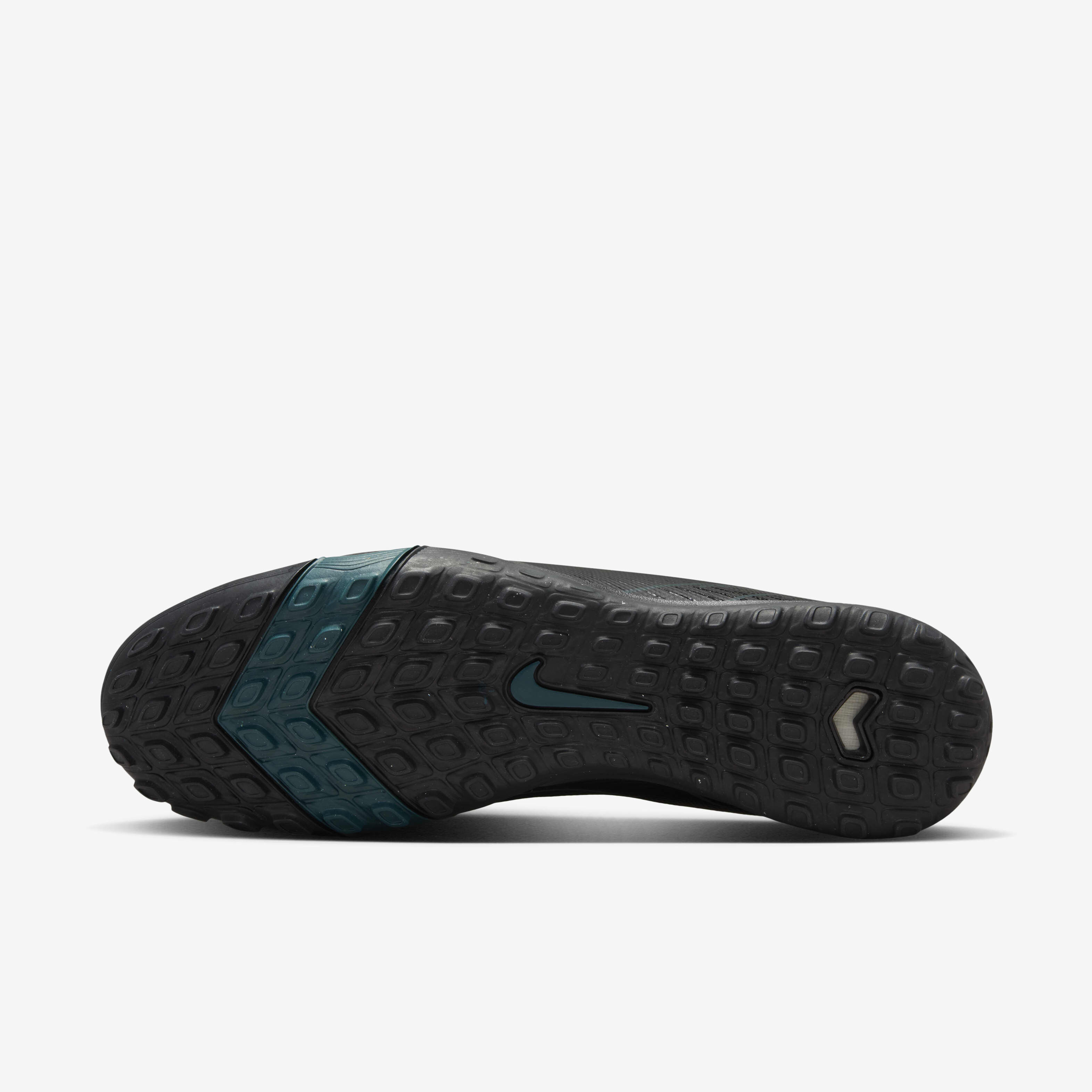 Nike mercurial under 2000 cheap