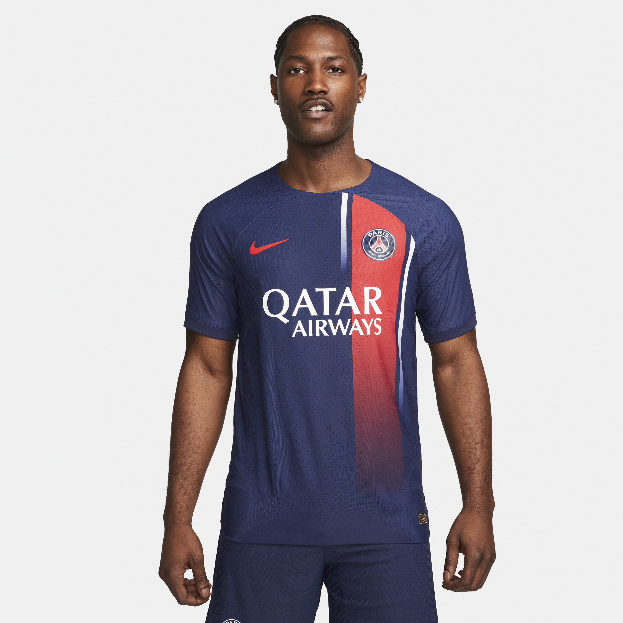 Nike deals free psg