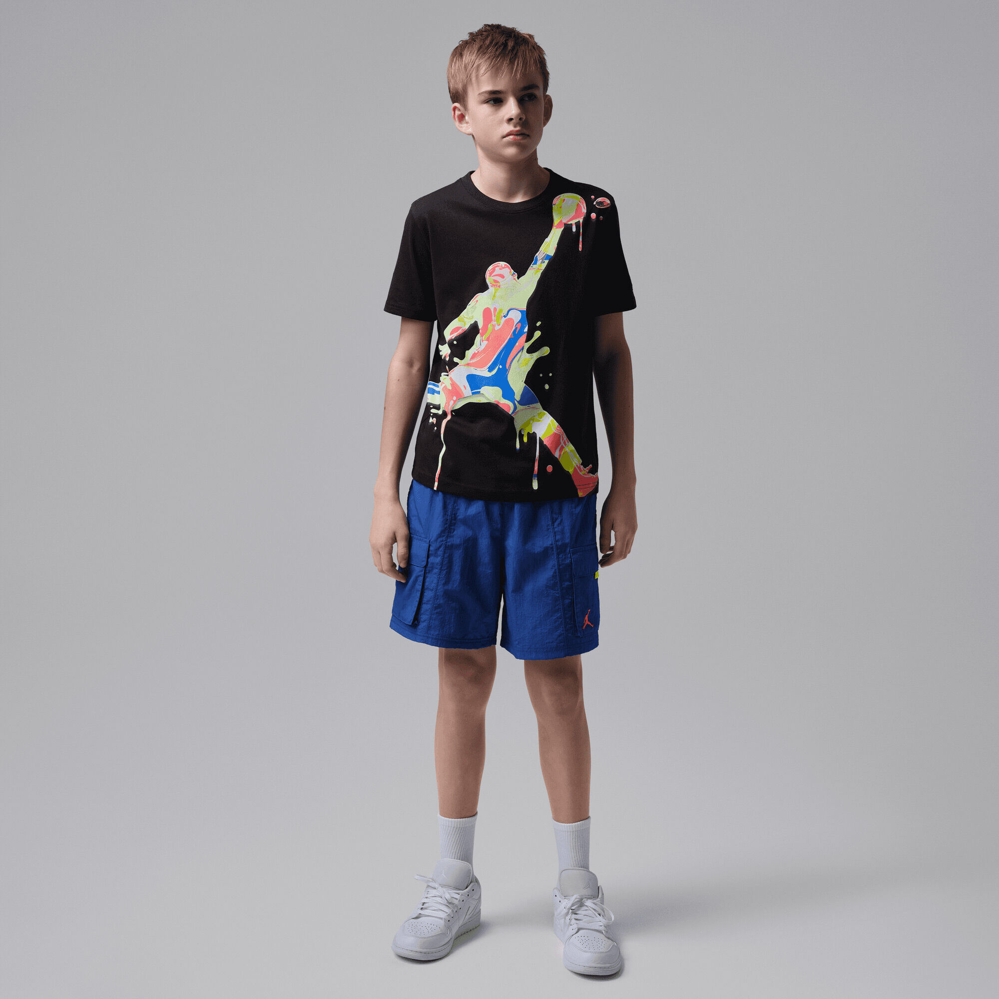 جودرن سوبر سبلاش image number 5