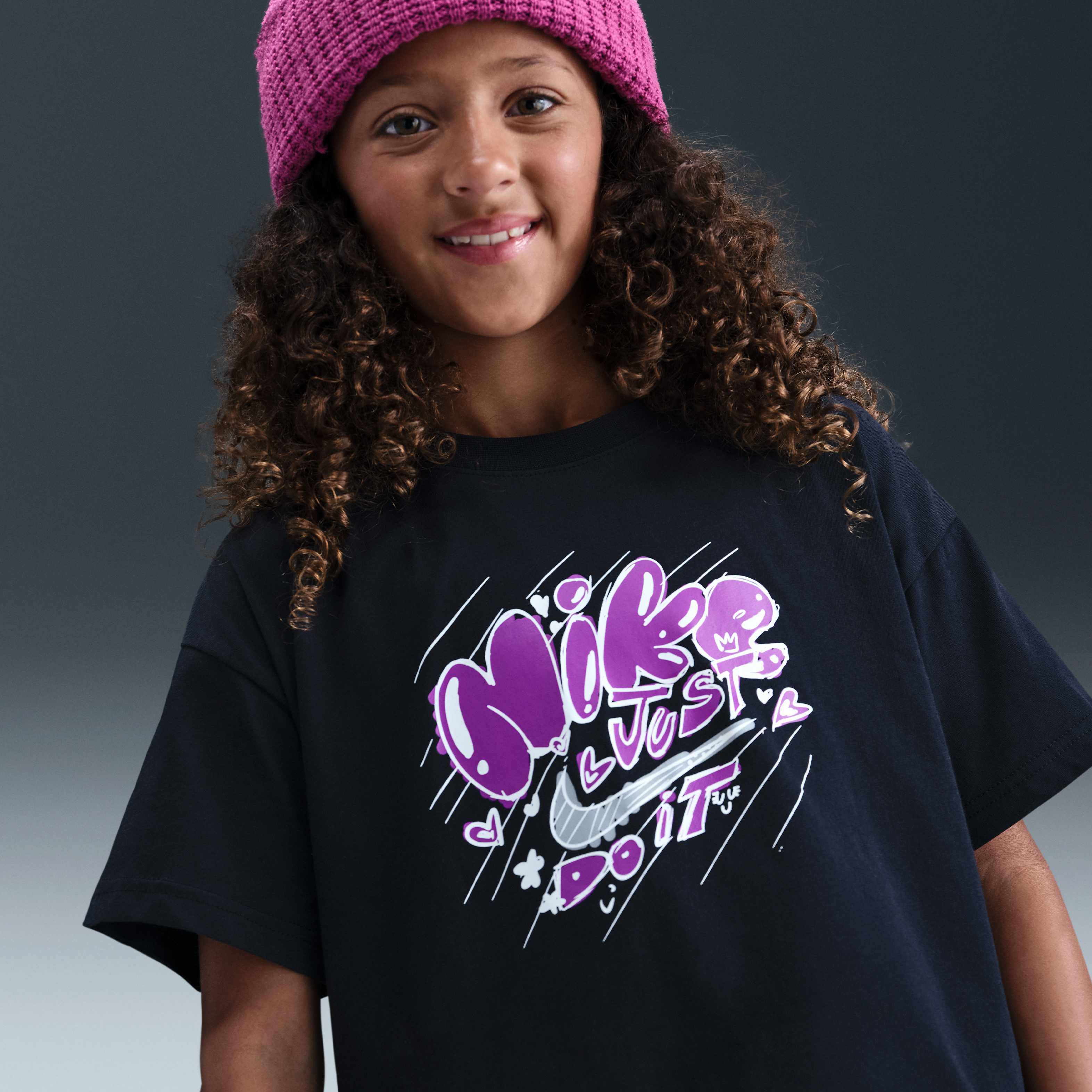 Nike Sportswear image number 0