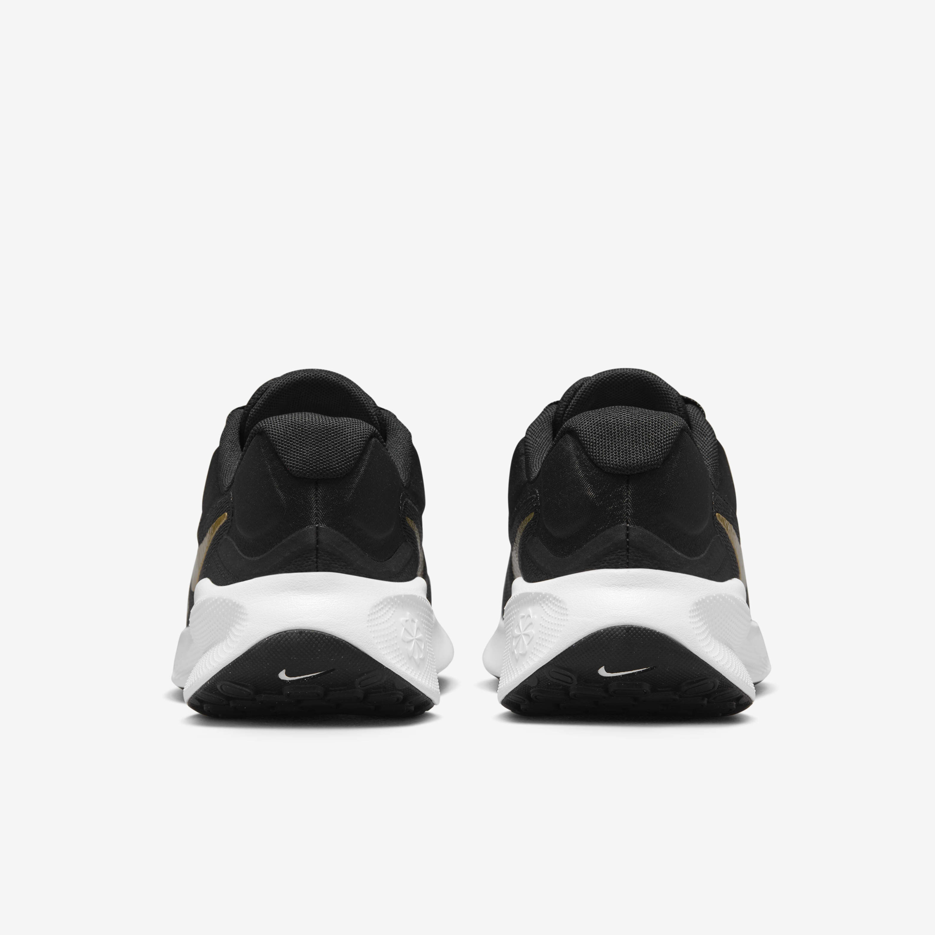 نايكي ريفلوشن 7 image number 5