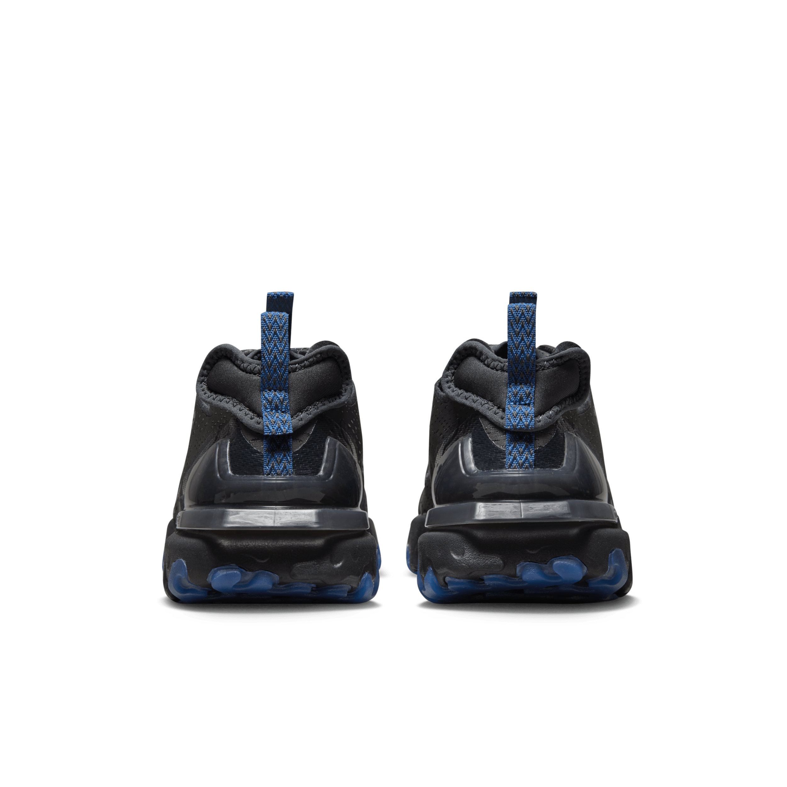 air max react vision