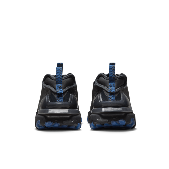 Nike air sales max vision fit