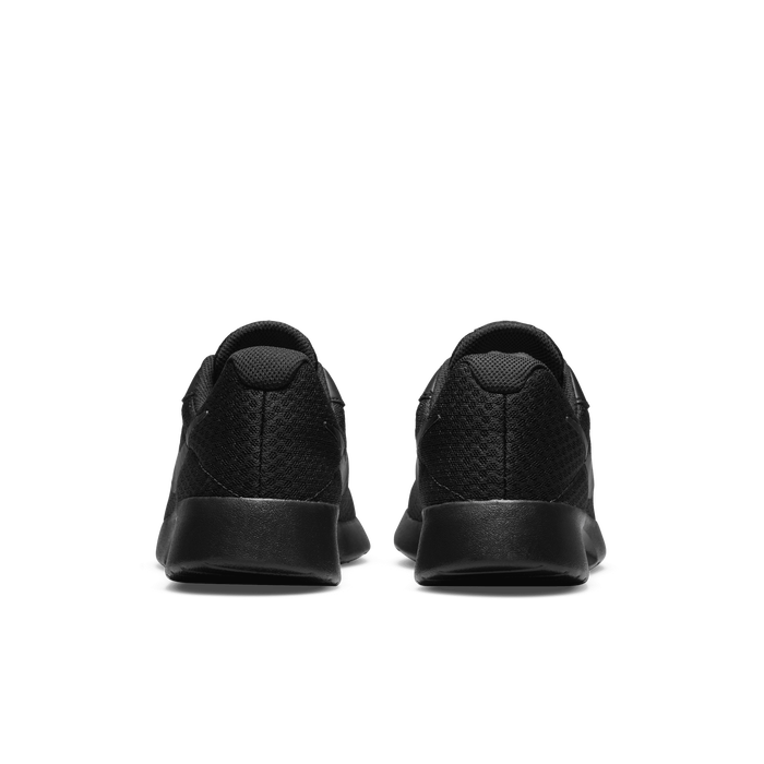 Shop Tanjun Women s Shoes Nike KSA