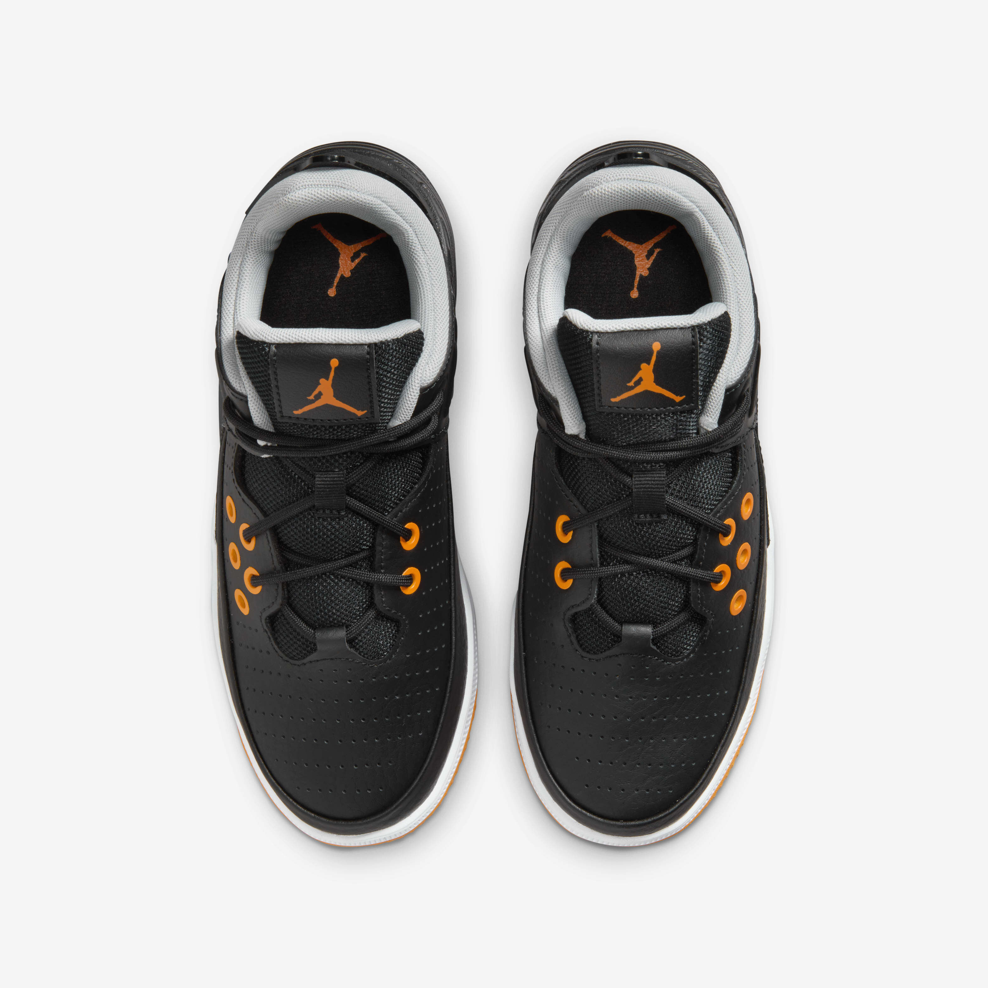 Buy Jordan Max Aura 5 Older Kids Shoes Nike Saudi Official