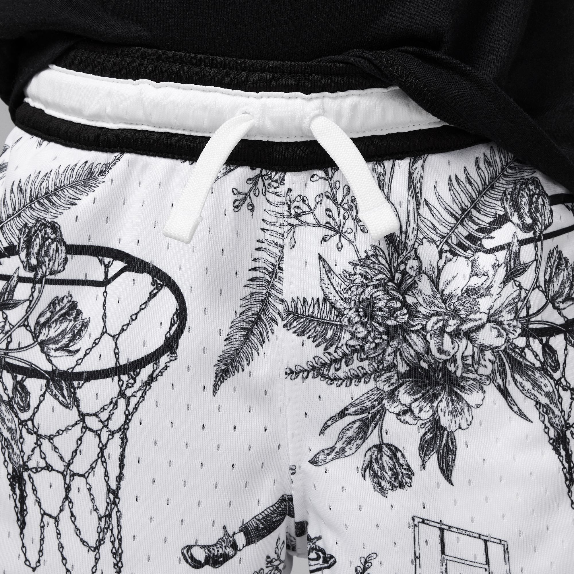 Jordan Dri-FIT image number 2