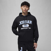 Jordan Sport Crossover