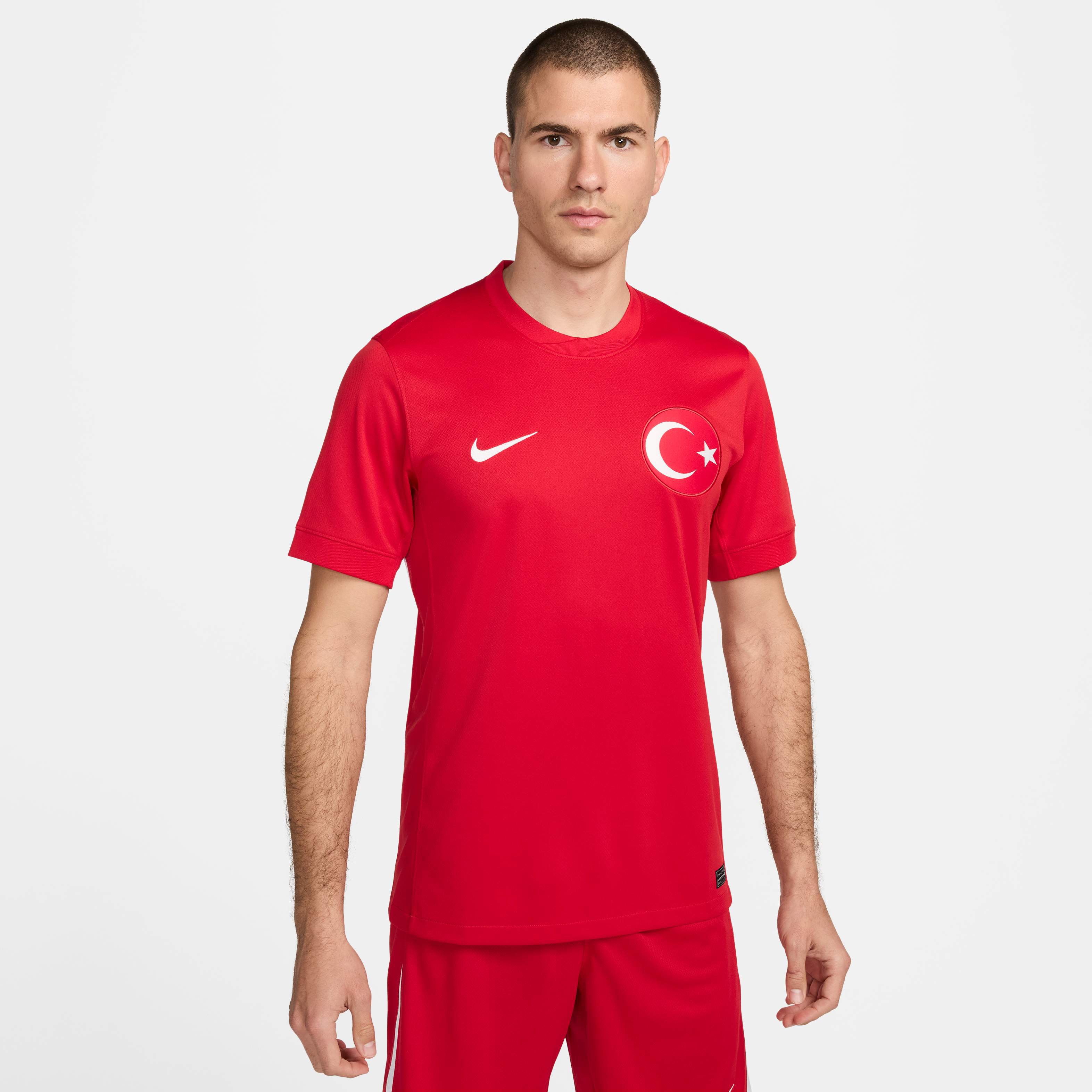 T&uuml;rkiye 2024/25 Stadium Away image number 0
