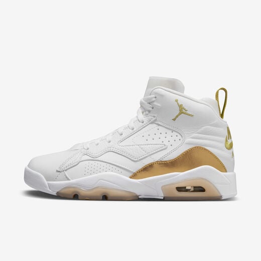 Shoes-JRDN, Jordan MVP, Women's Shoes