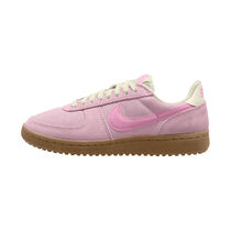 Nike Field General