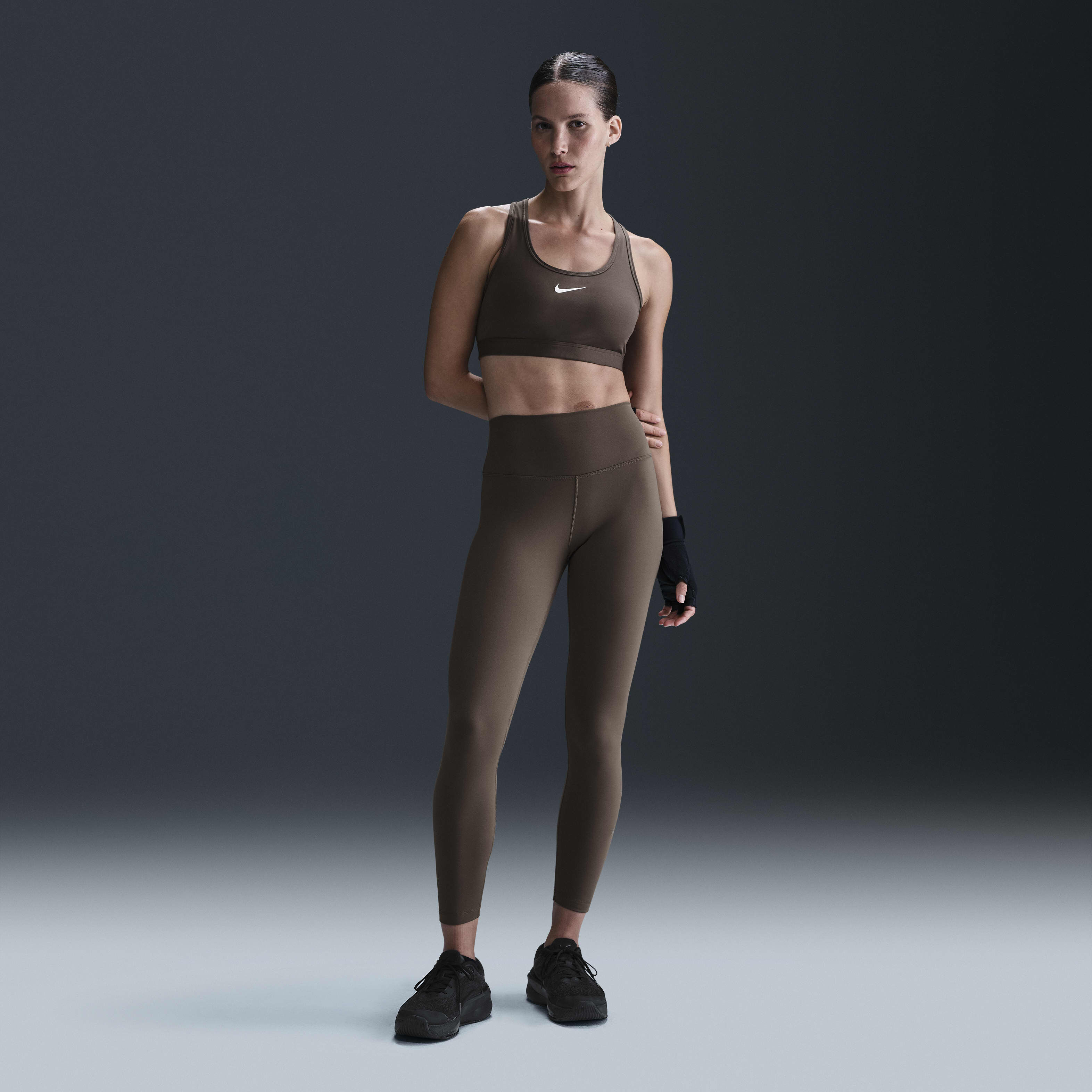 نايكي ون image number 0