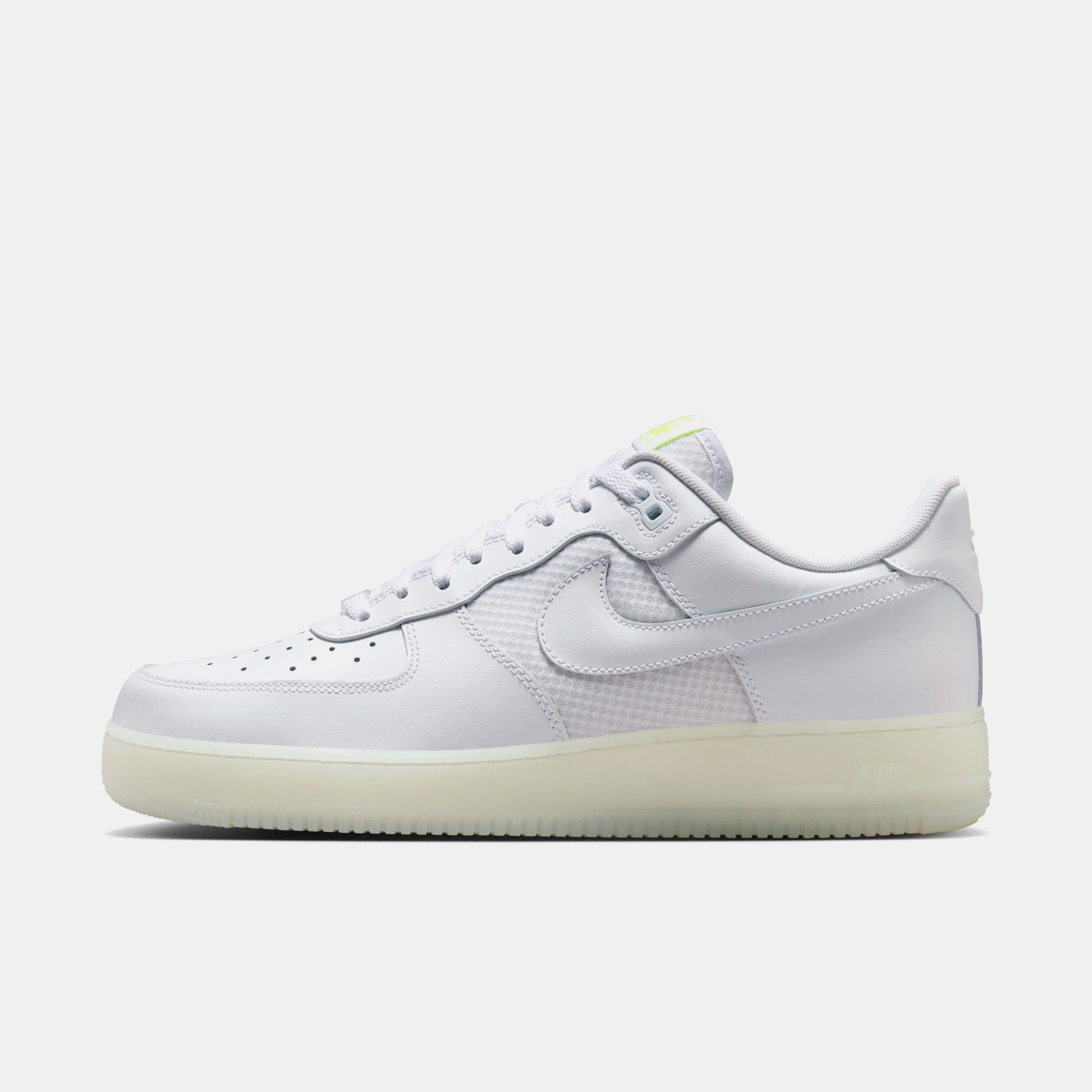 Nike Air Force 1 '07 LV8 image number 0