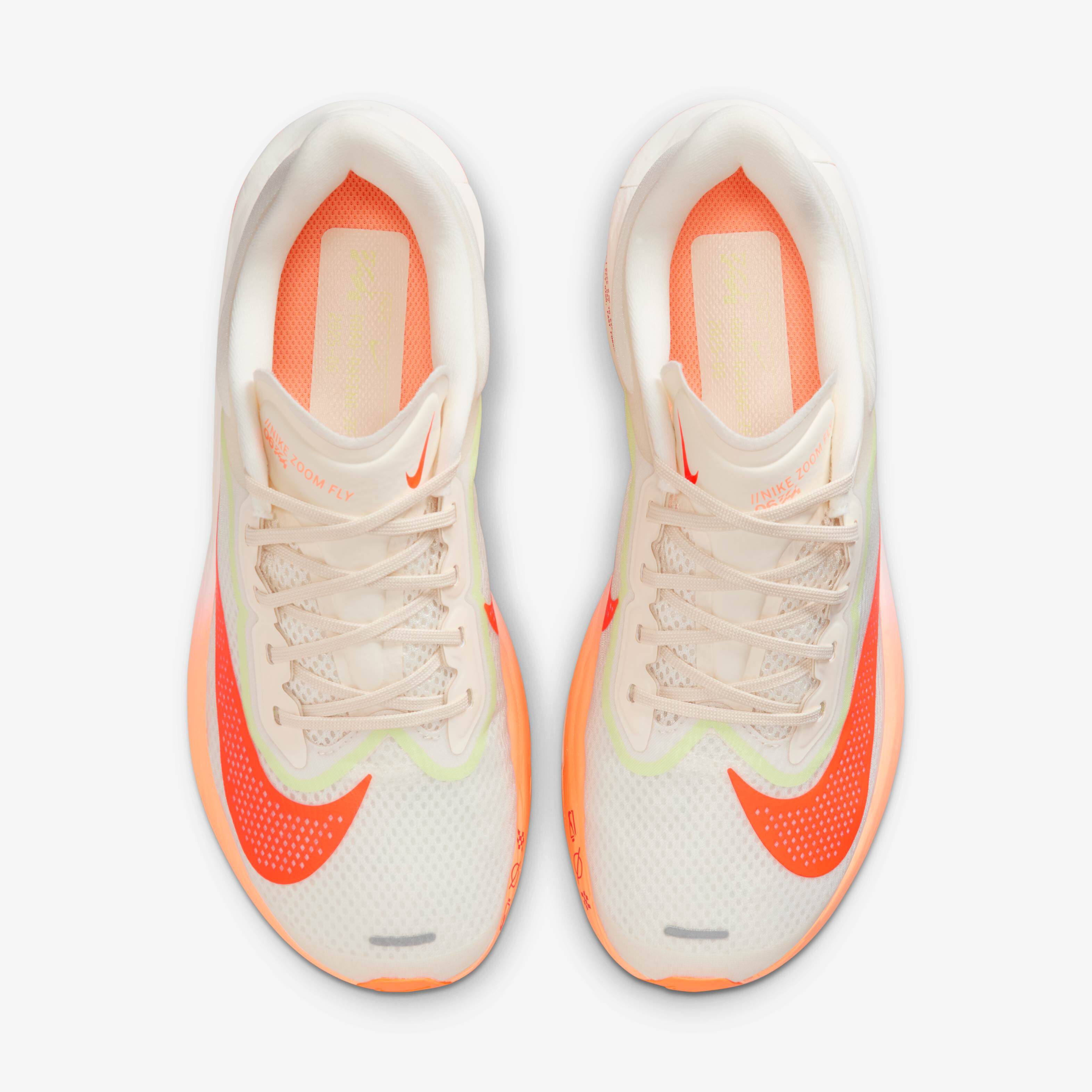 Nike Zoom Fly 6 image number 3