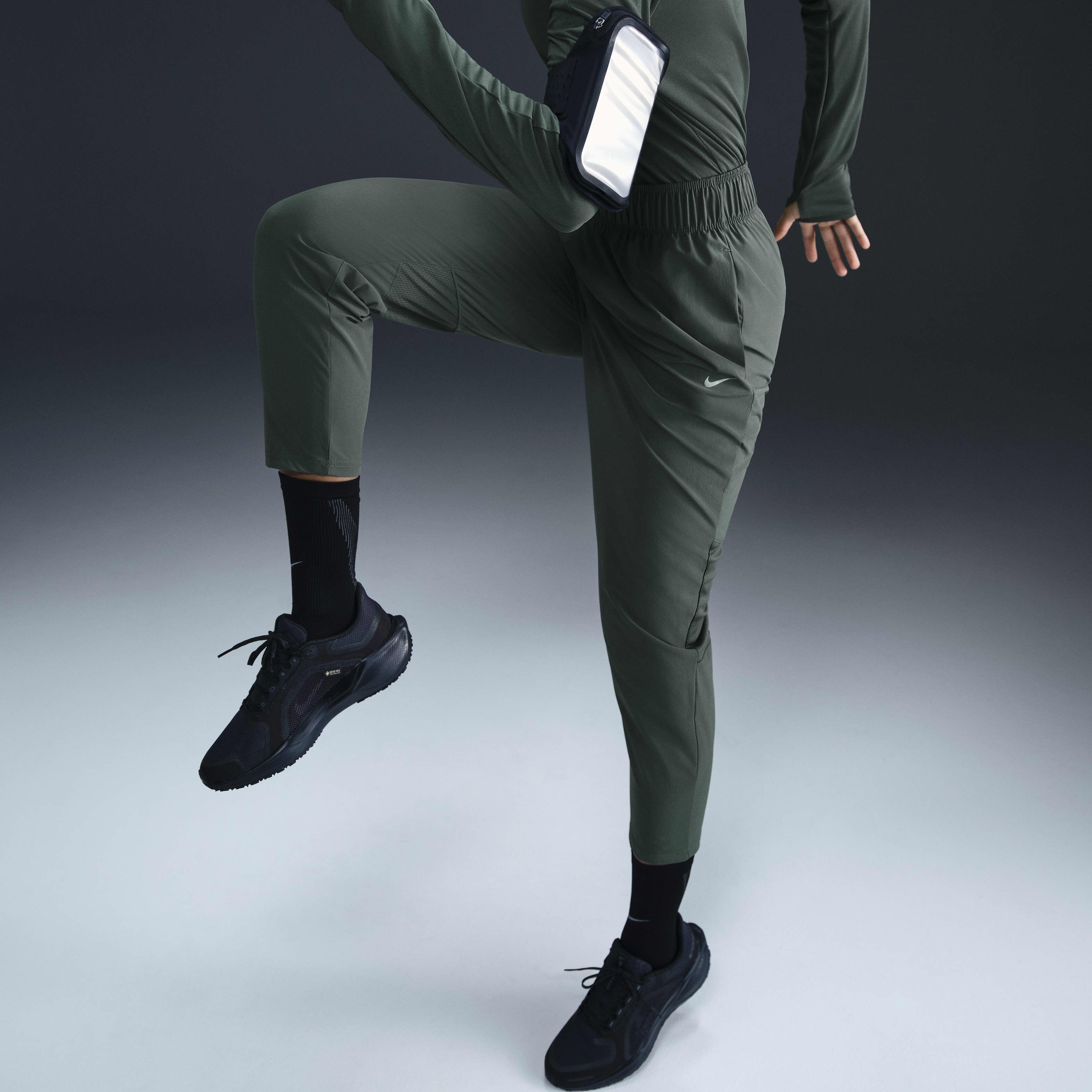 Nike Dri-FIT Fast image number 4