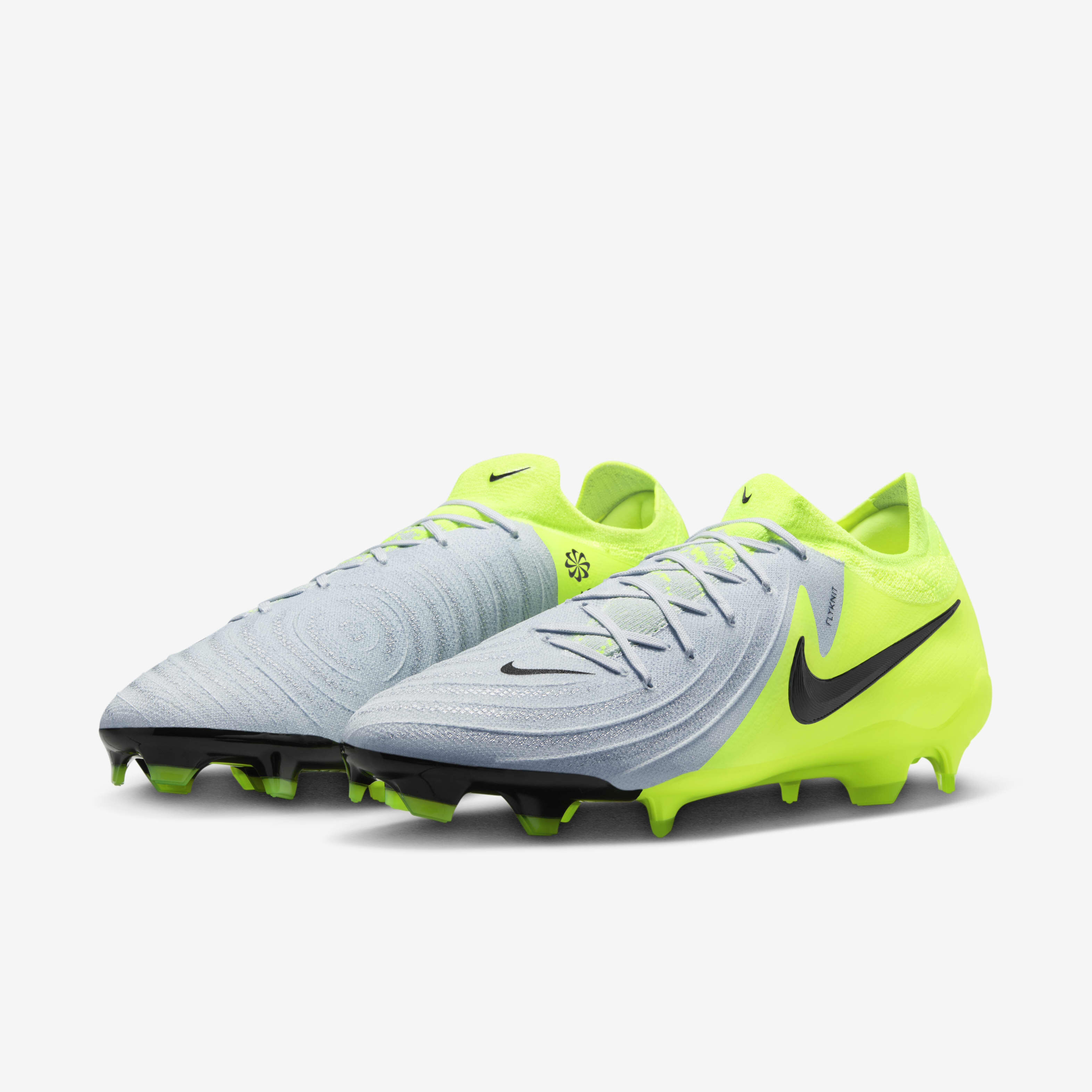 Buy Nike Phantom GX 2 Pro FG Low Top Football Boot Nike Saudi Official