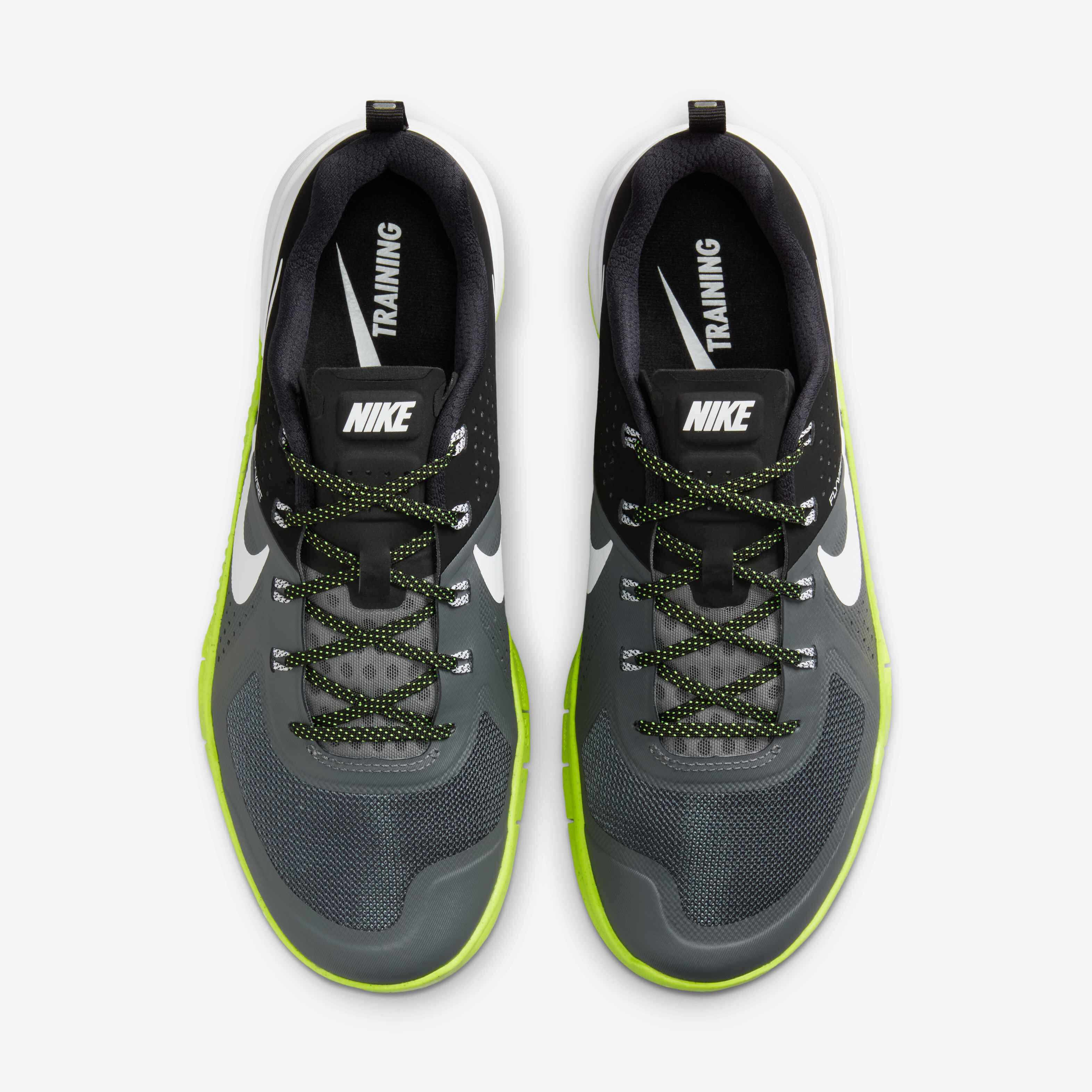 Nike Metcon 1 OG image number 3