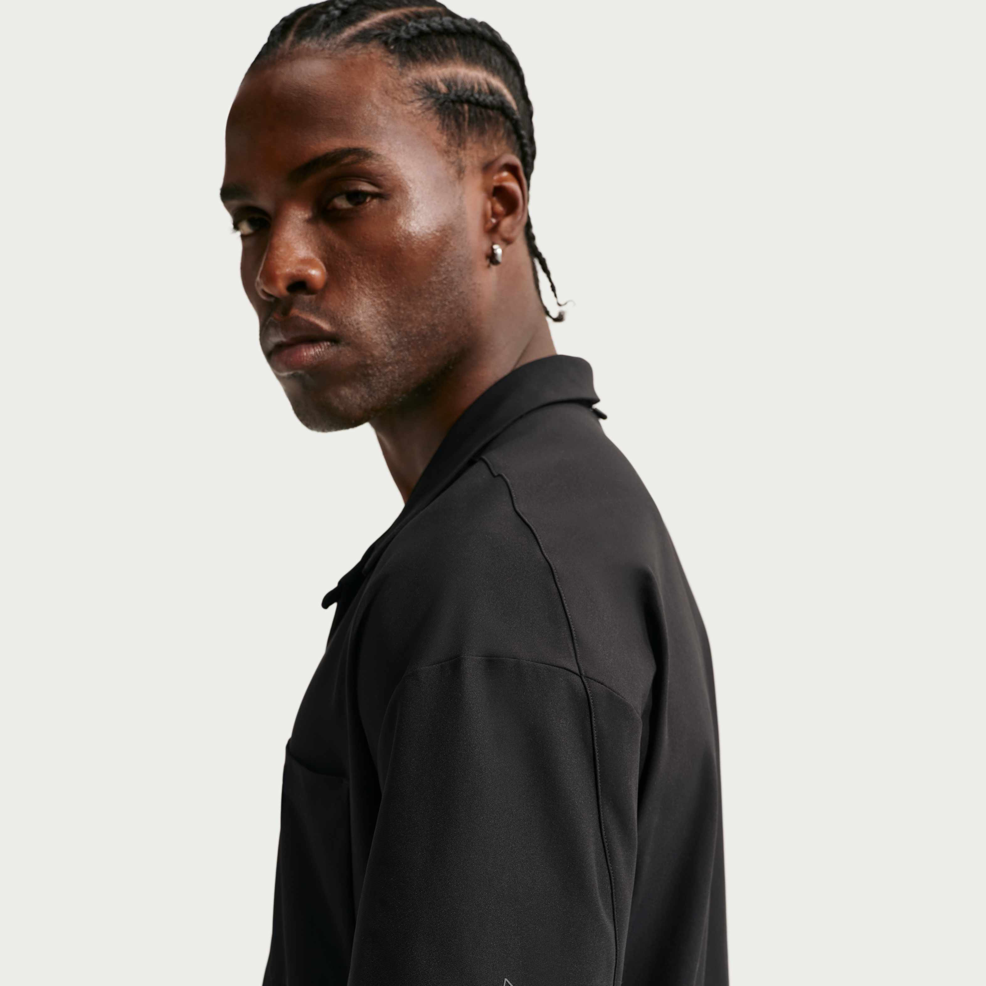 Nike 24.7 PerfectStretch image number 2