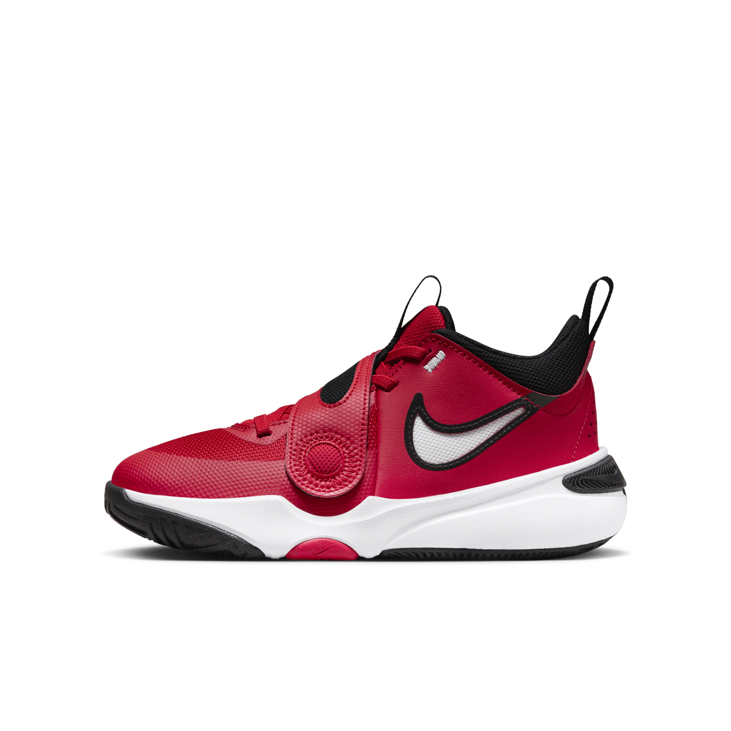 Nike flyby low basketball shoes review sale