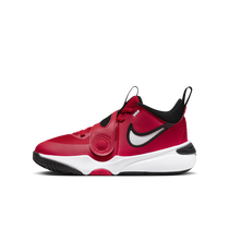 Nike team shop hustle 40