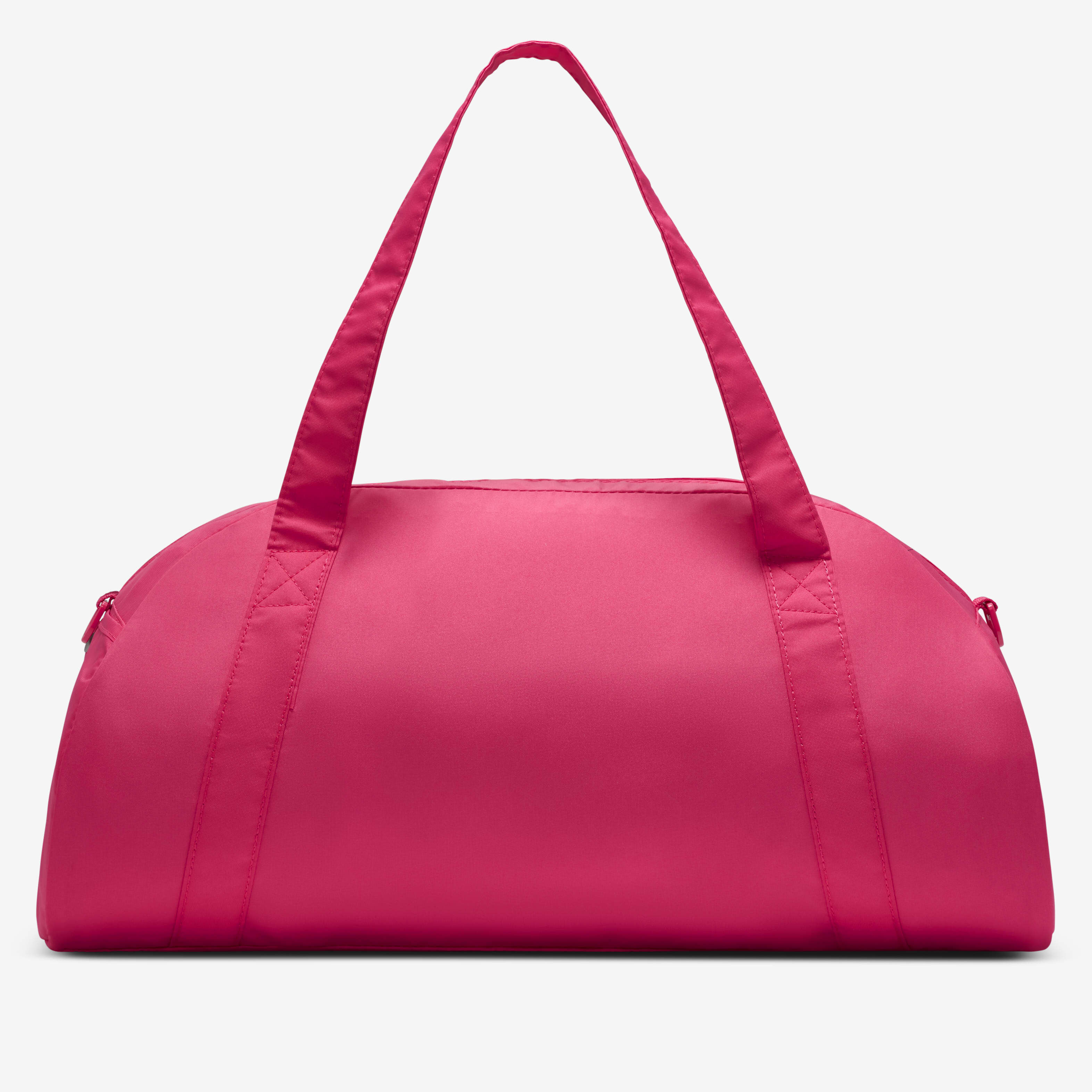 ◆ NIKE(ナイキ) ◆ Nike Gym Club Duffel Bag 24L / DR6974-629 Gym Club Duffel - 24L – ShopWSS