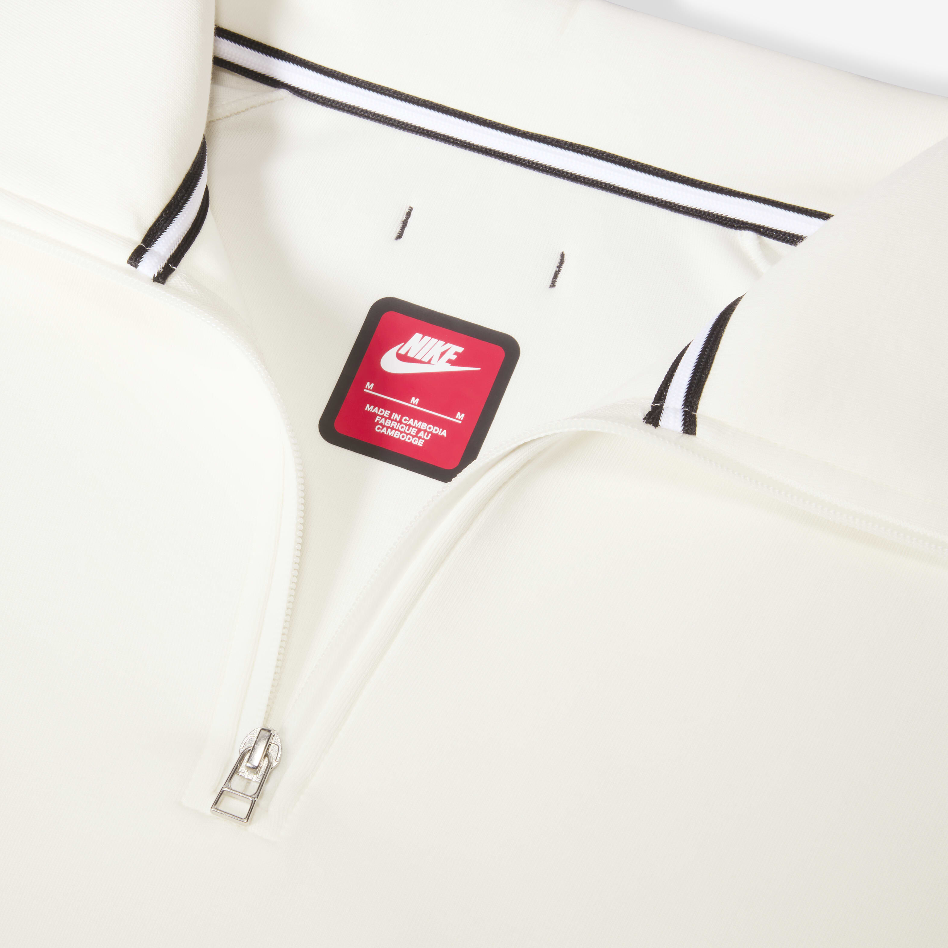 Nike Tech Fleece Re-imagined image number 3