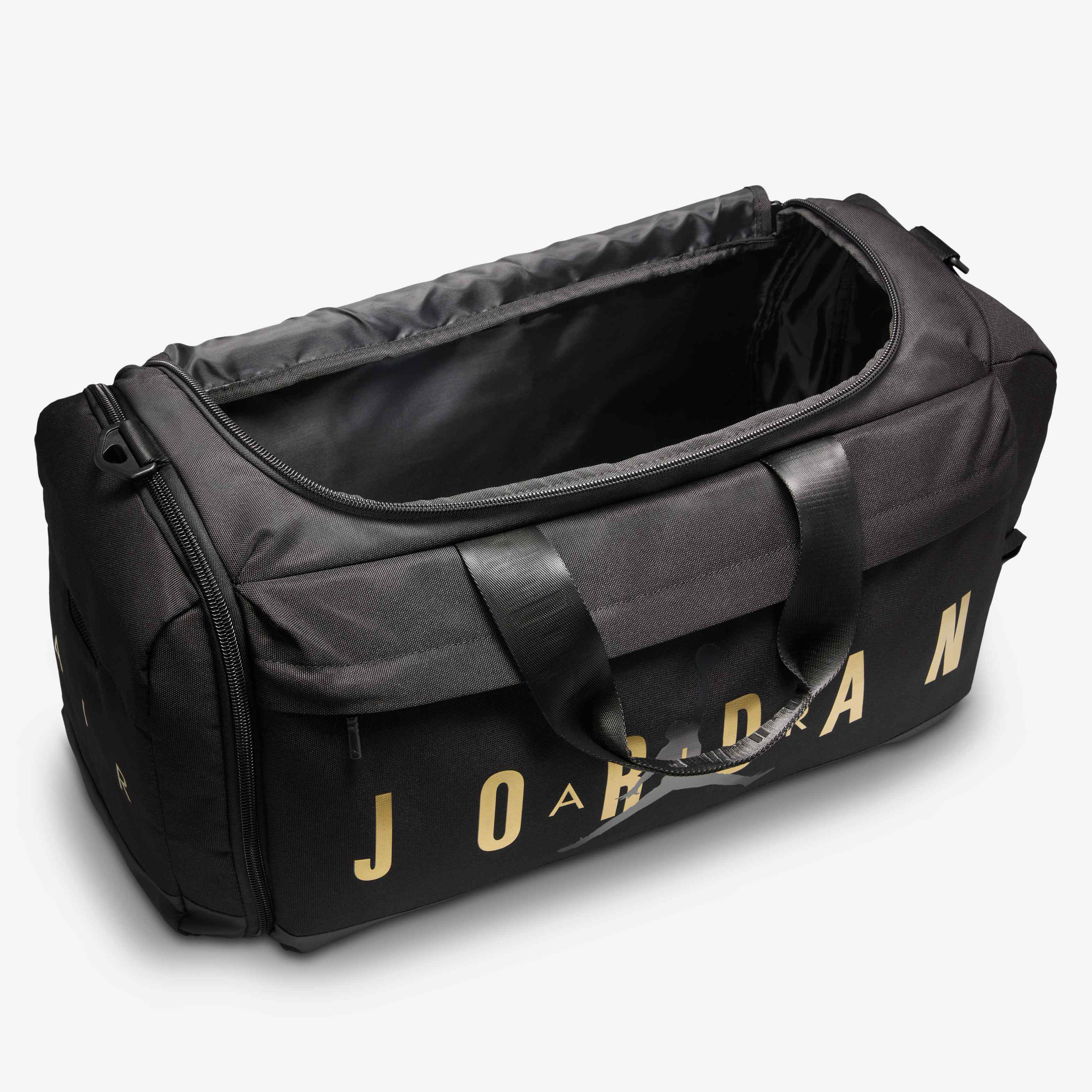 Jordan Velocity image number 4