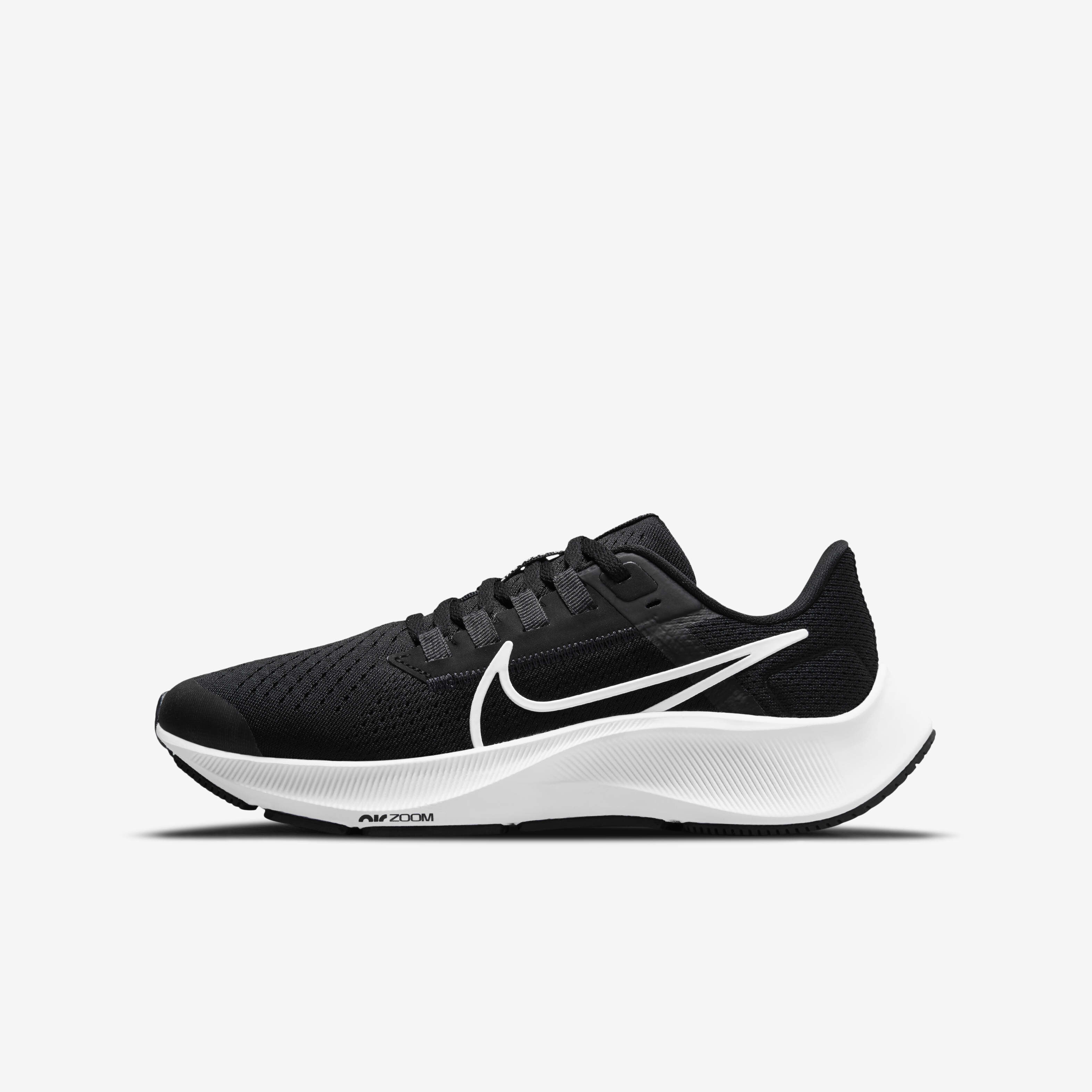 Nike Air Zoom Pegasus 38 image number 0