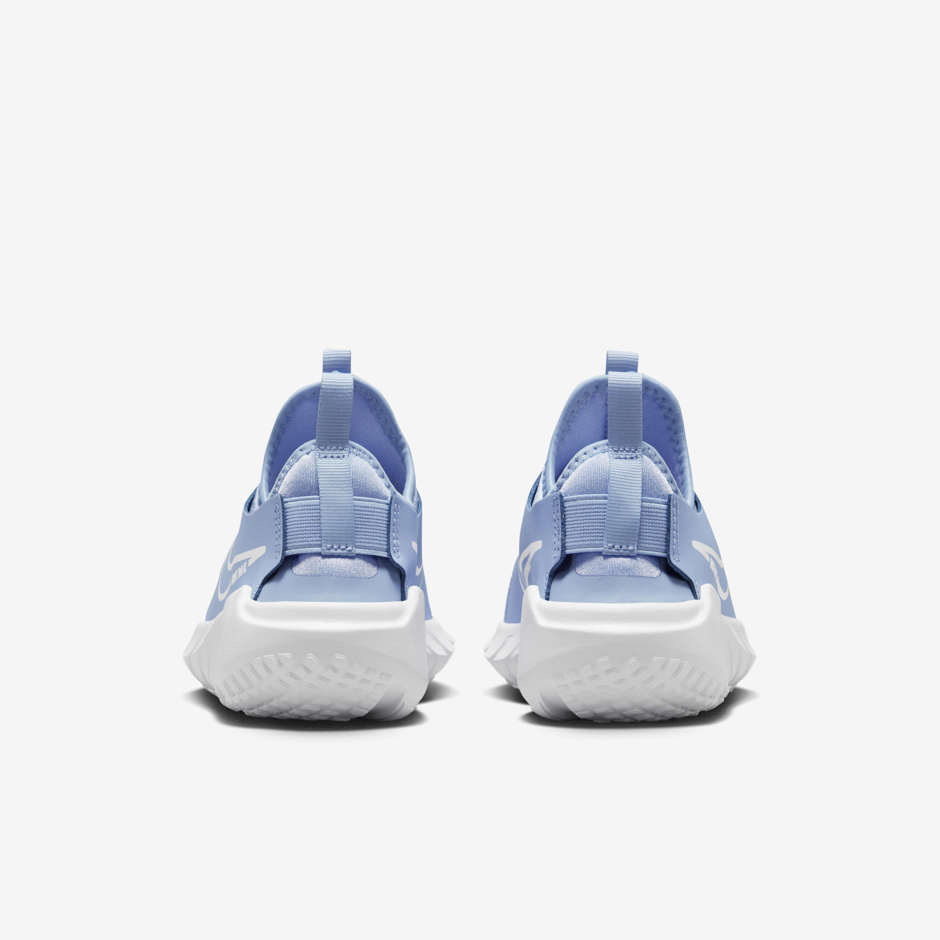 Nike Flex Runner 2 image number 5