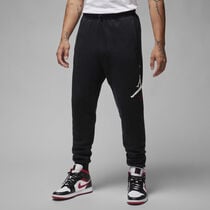 Jordan Essentials