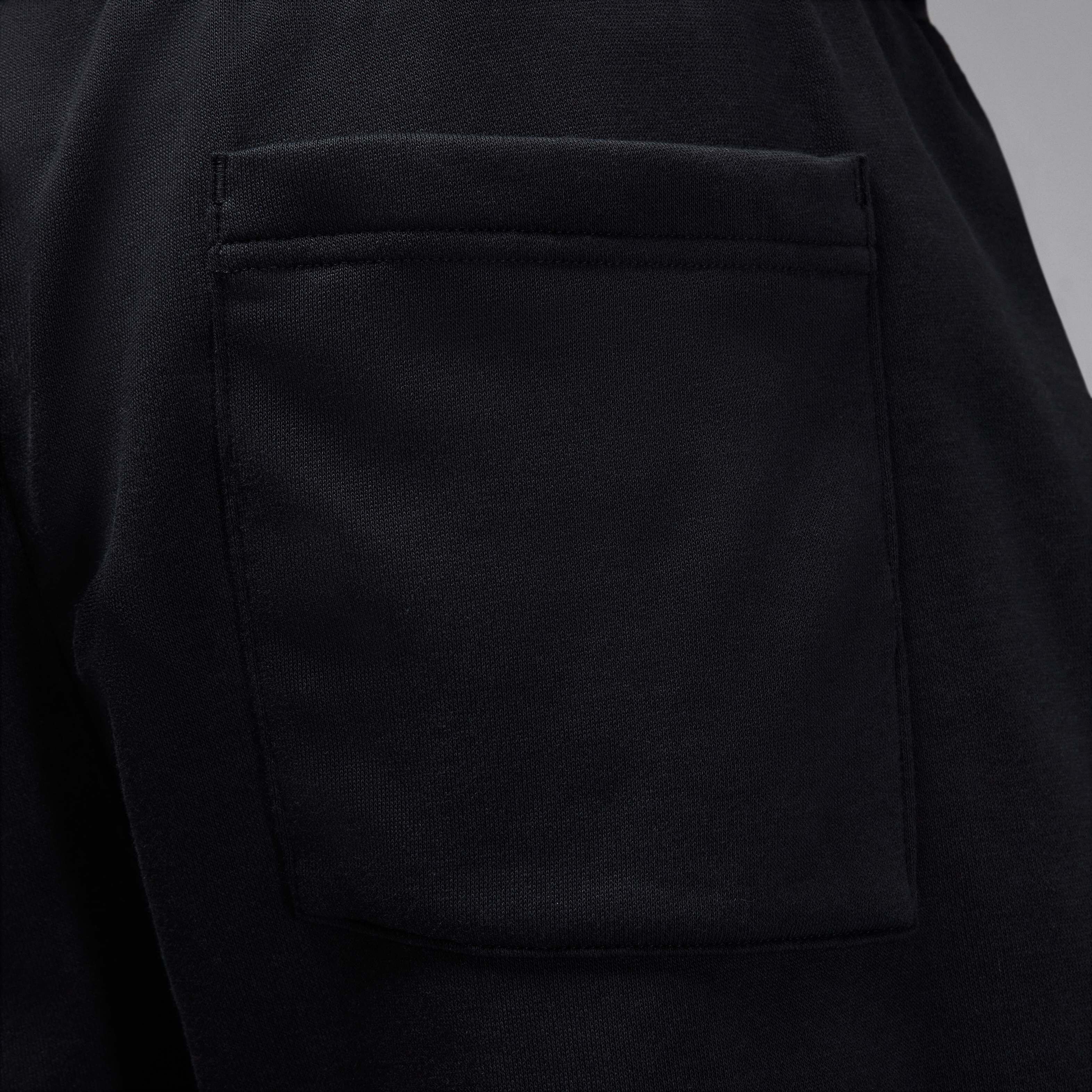 جوردن بروكلين image number 4