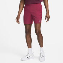 NikeCourt Dri-FIT Slam