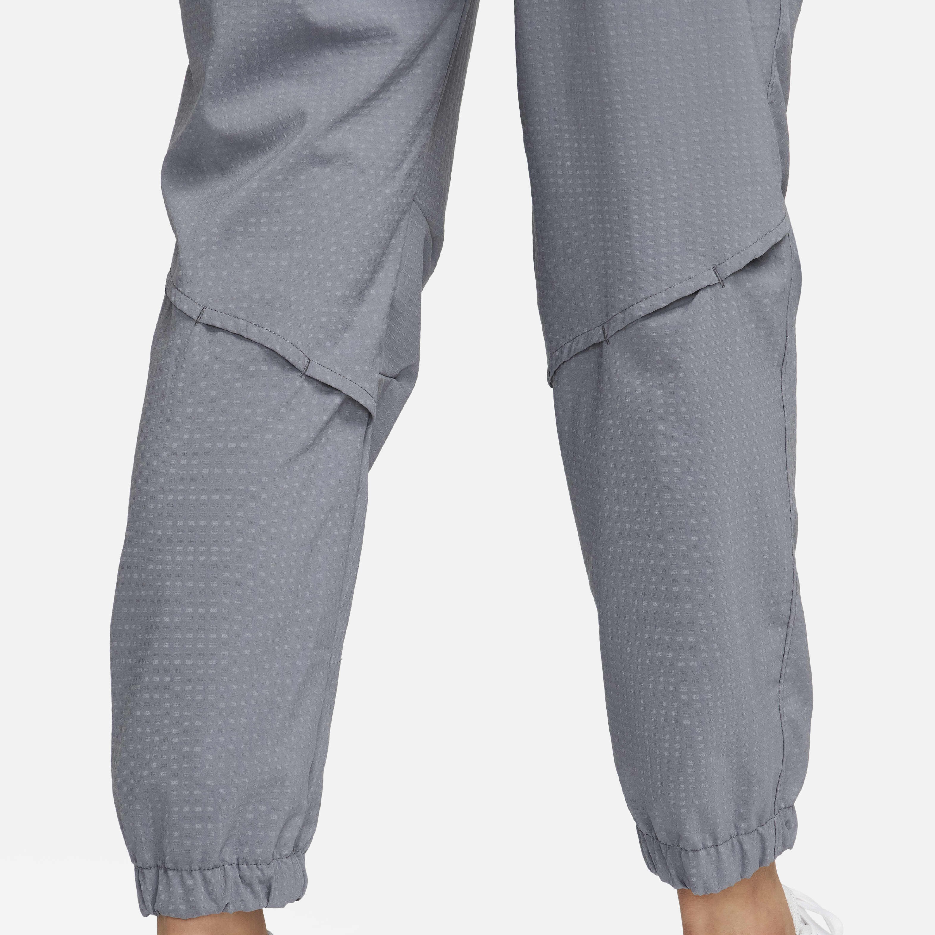 نايكي دراي-فت فاست image number 4