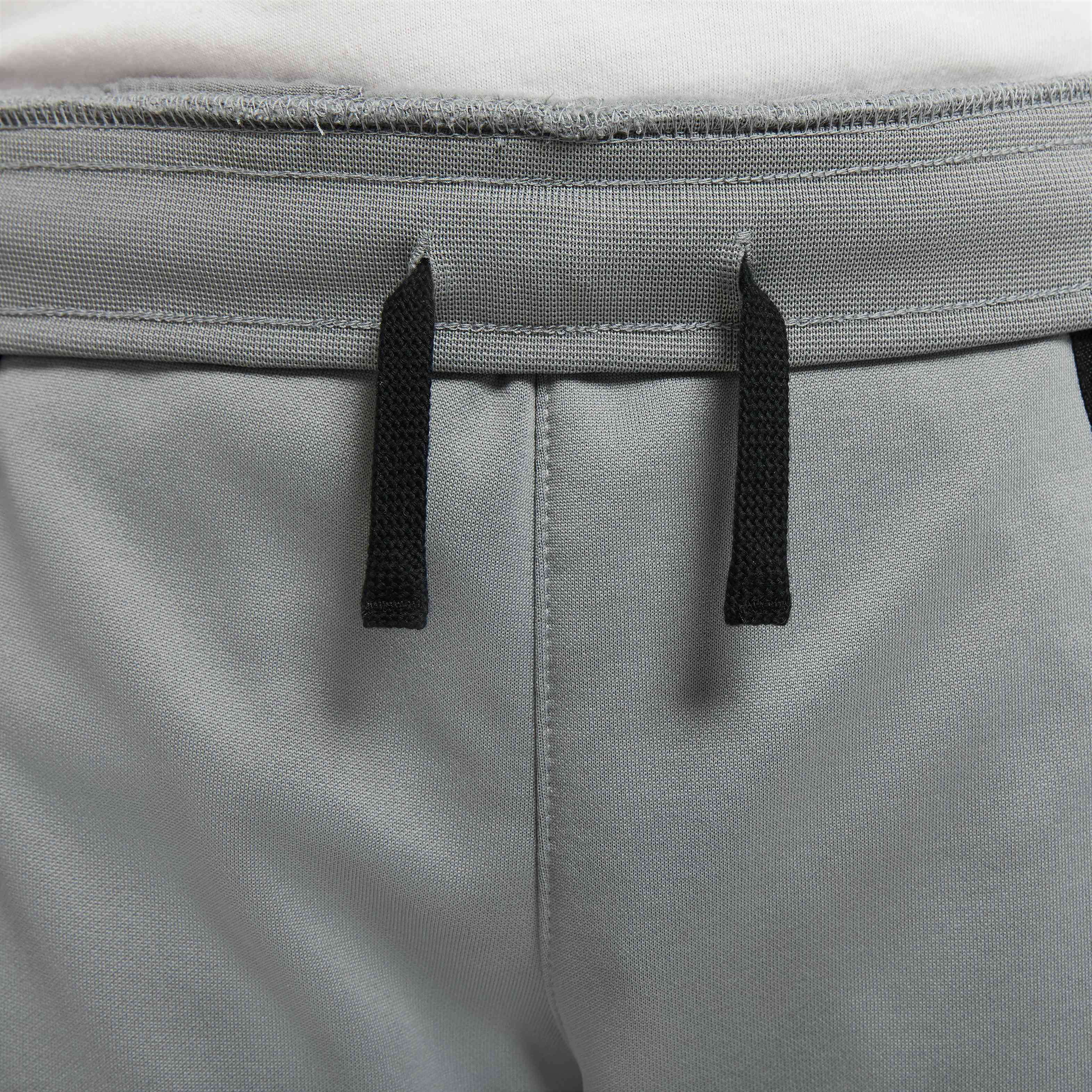 نايكي سبورتسوير اير ماكس image number 3