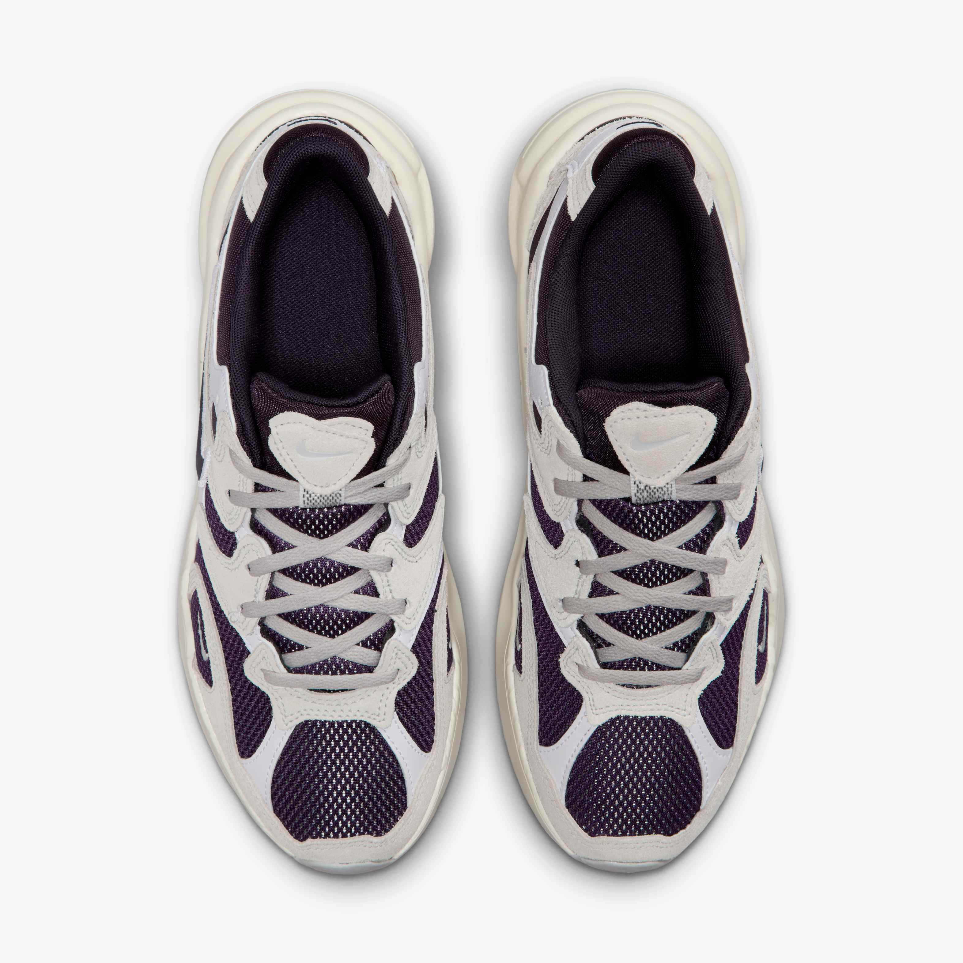 Nike AL8 image number 3