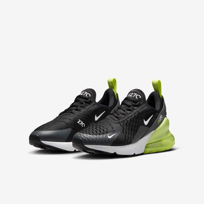 Nike Air Max 270 image number 4 Nike Air Max 270 image number 4