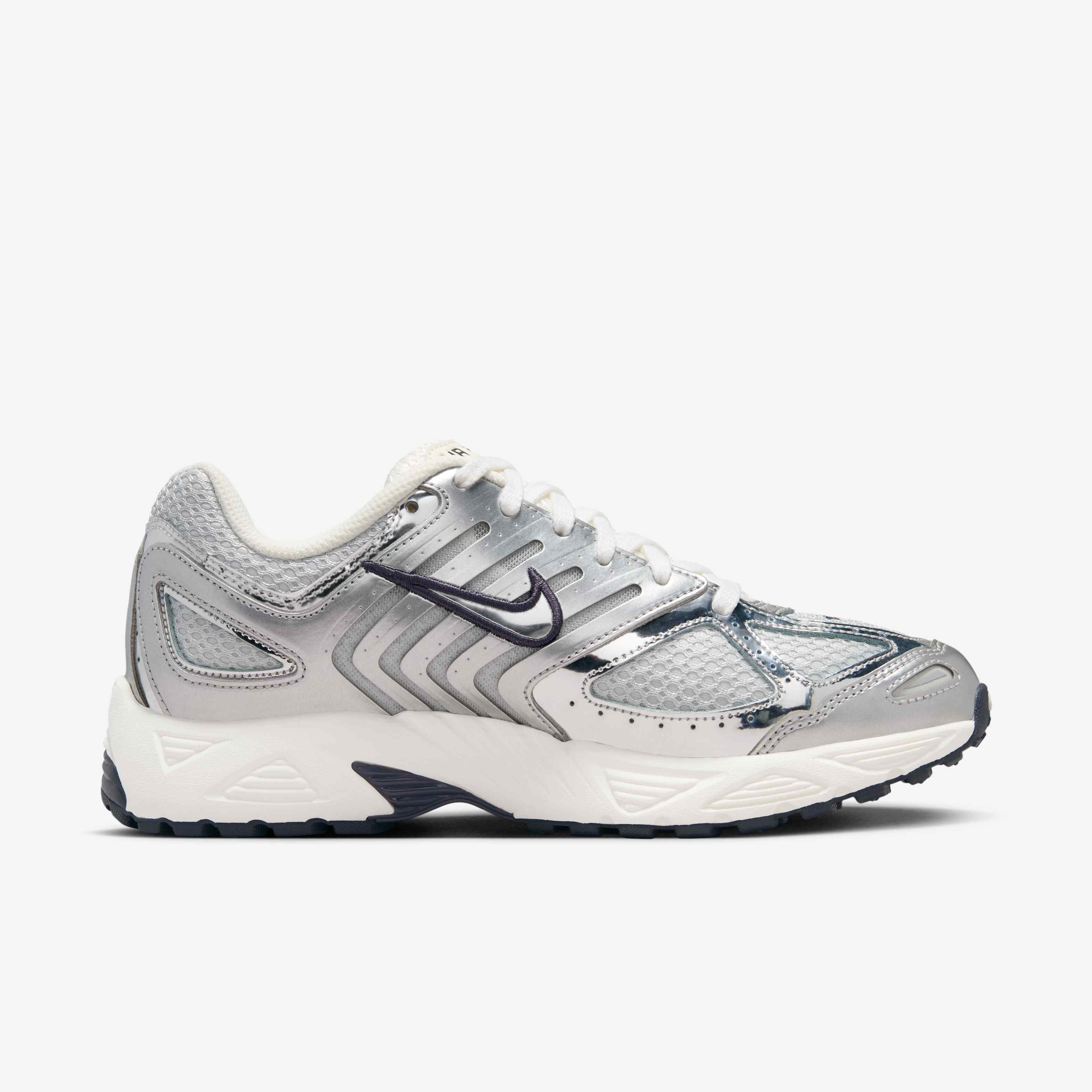 Nike Air Pegasus 2005 image number 2