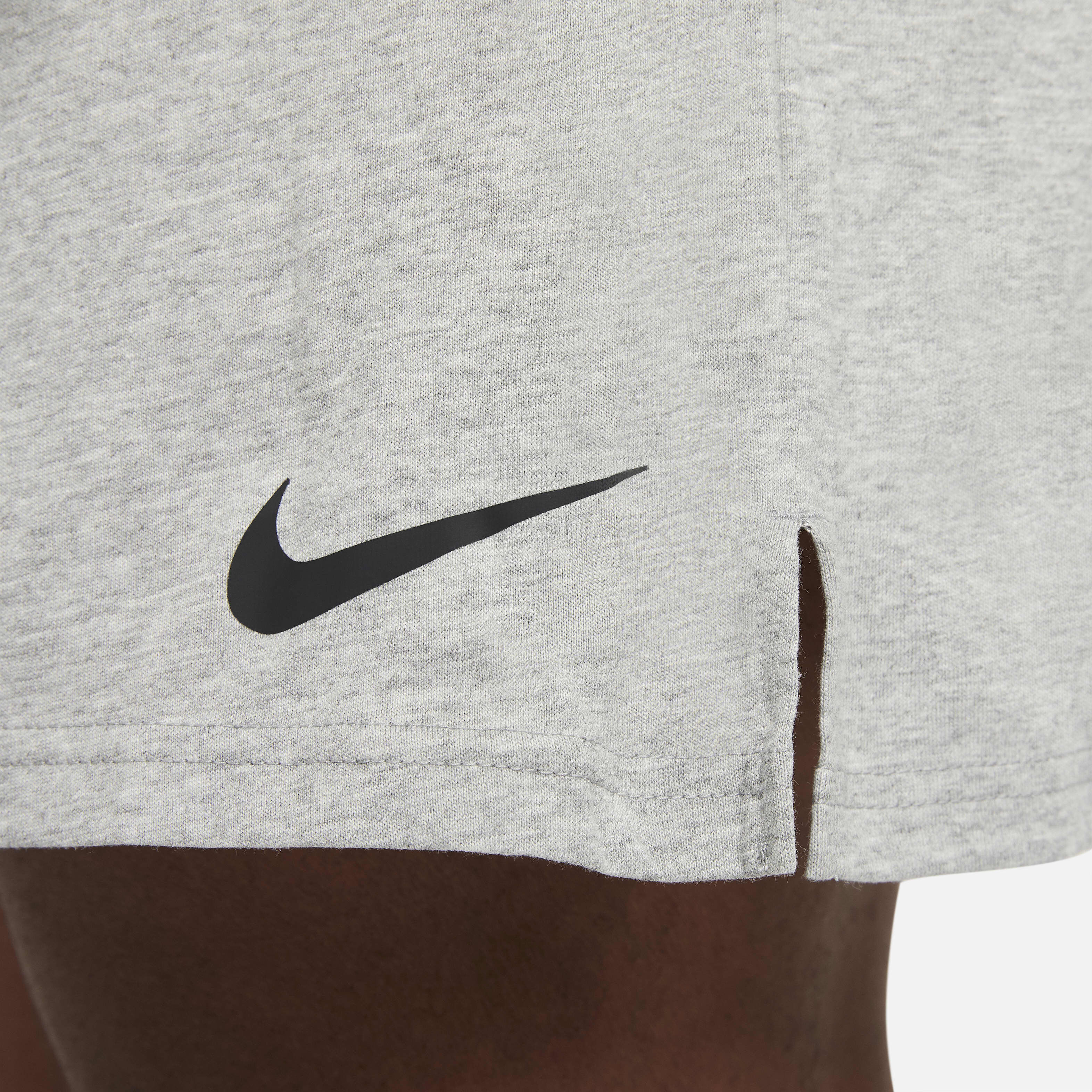 Nike Dri-FIT image number 12