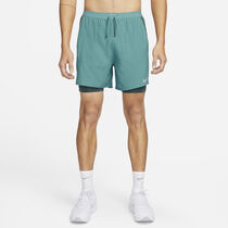 Nike Stride