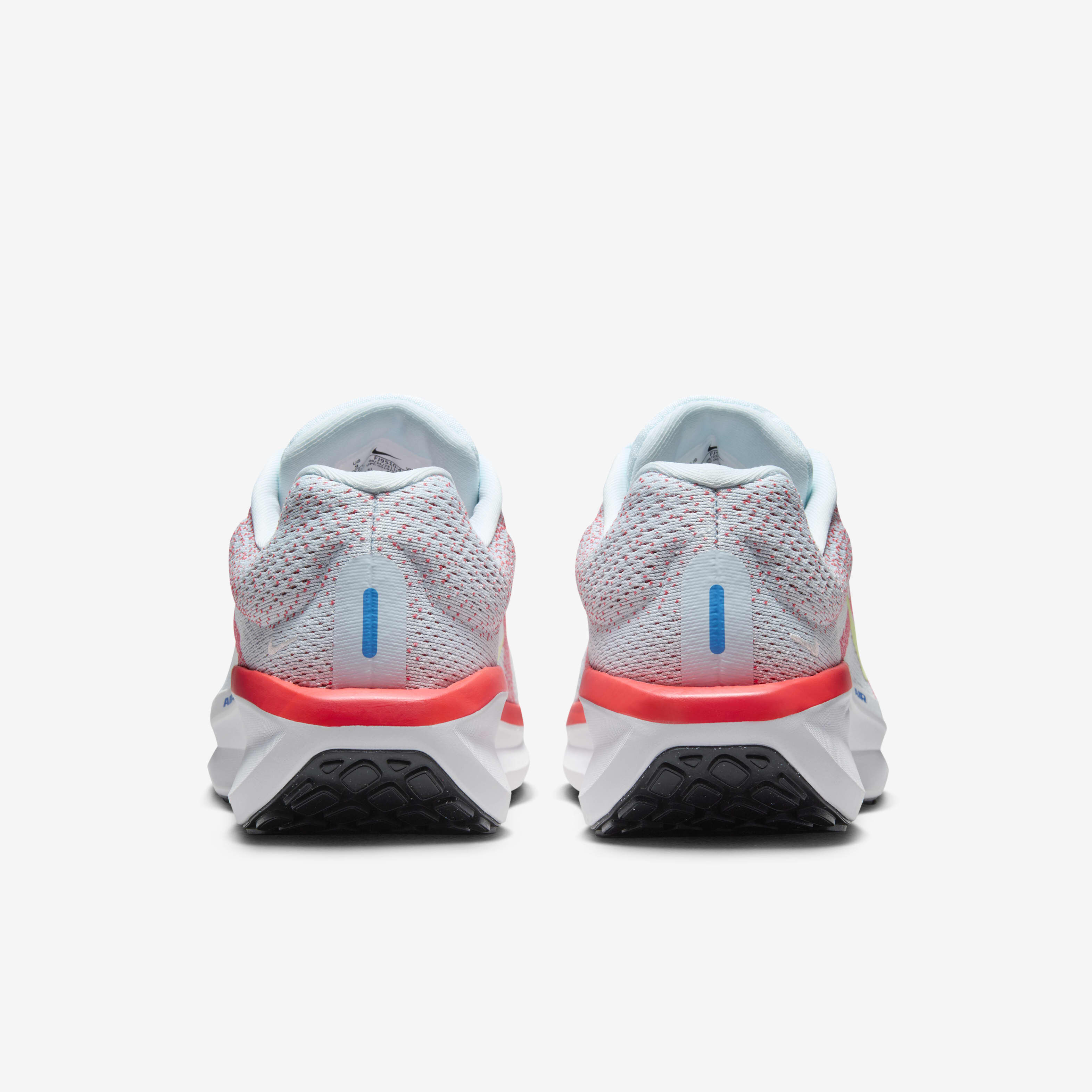 نايكي وينفلو 11 image number 5