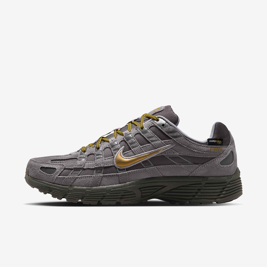 Nike P-6000 Premium CORDURA&reg;