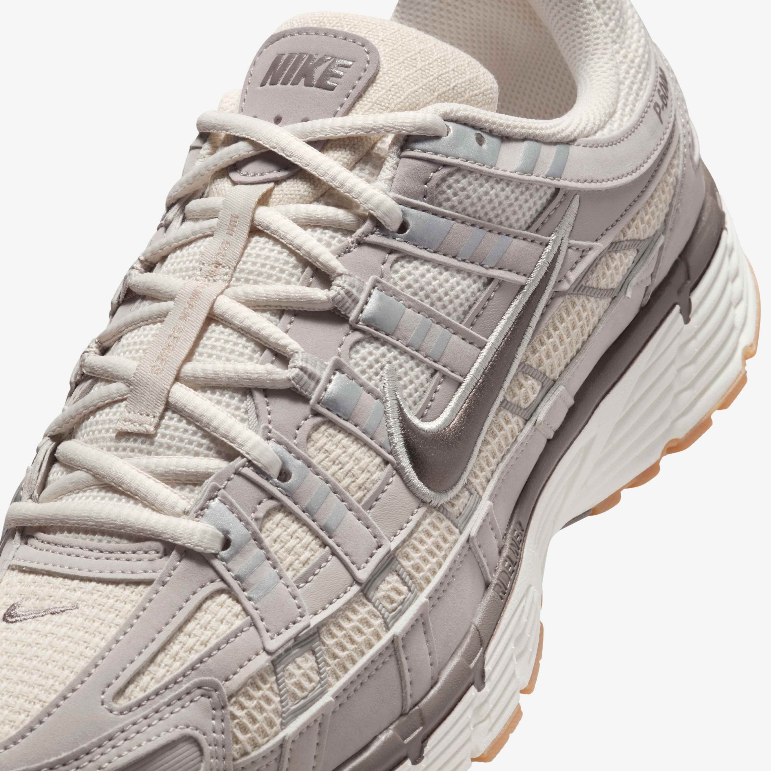 نايكي P-6000 اس اي image number 6