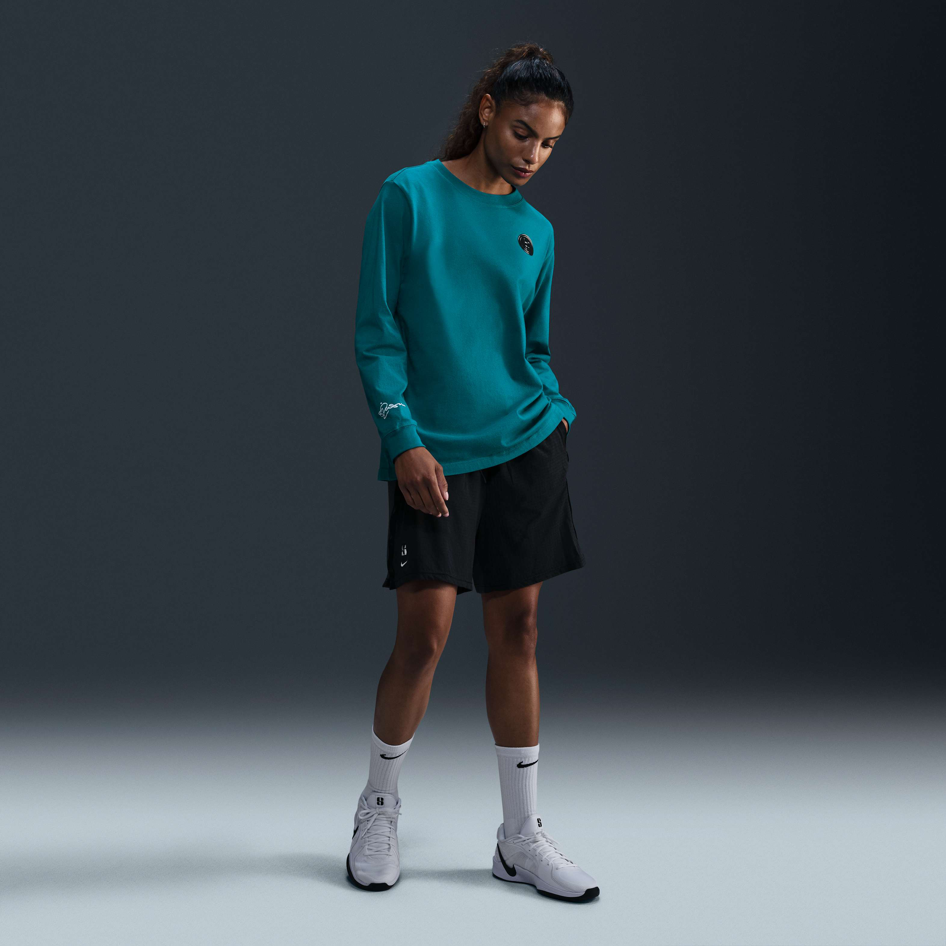 Sabrina image number 0