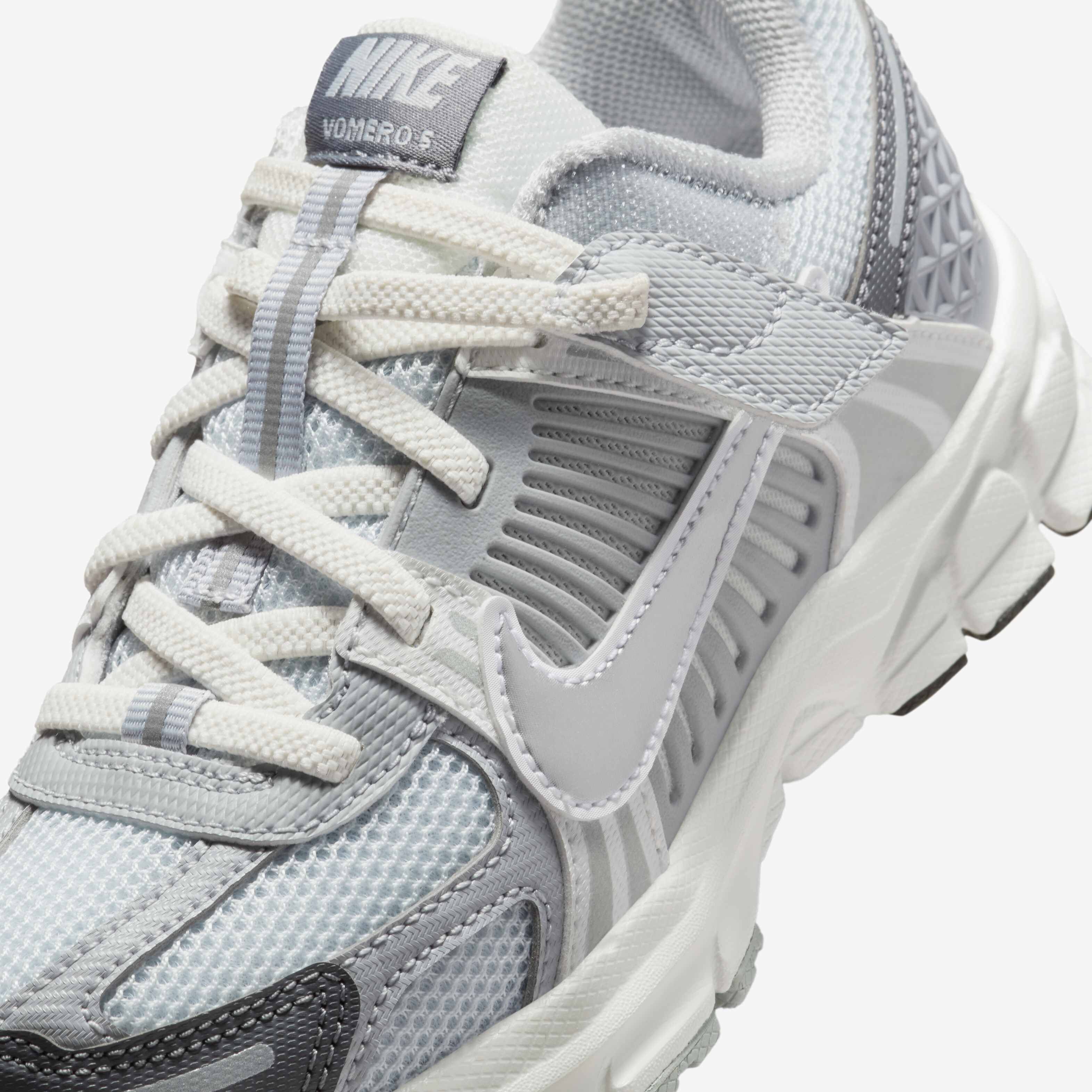 نايكي فوميرو 5 image number 6