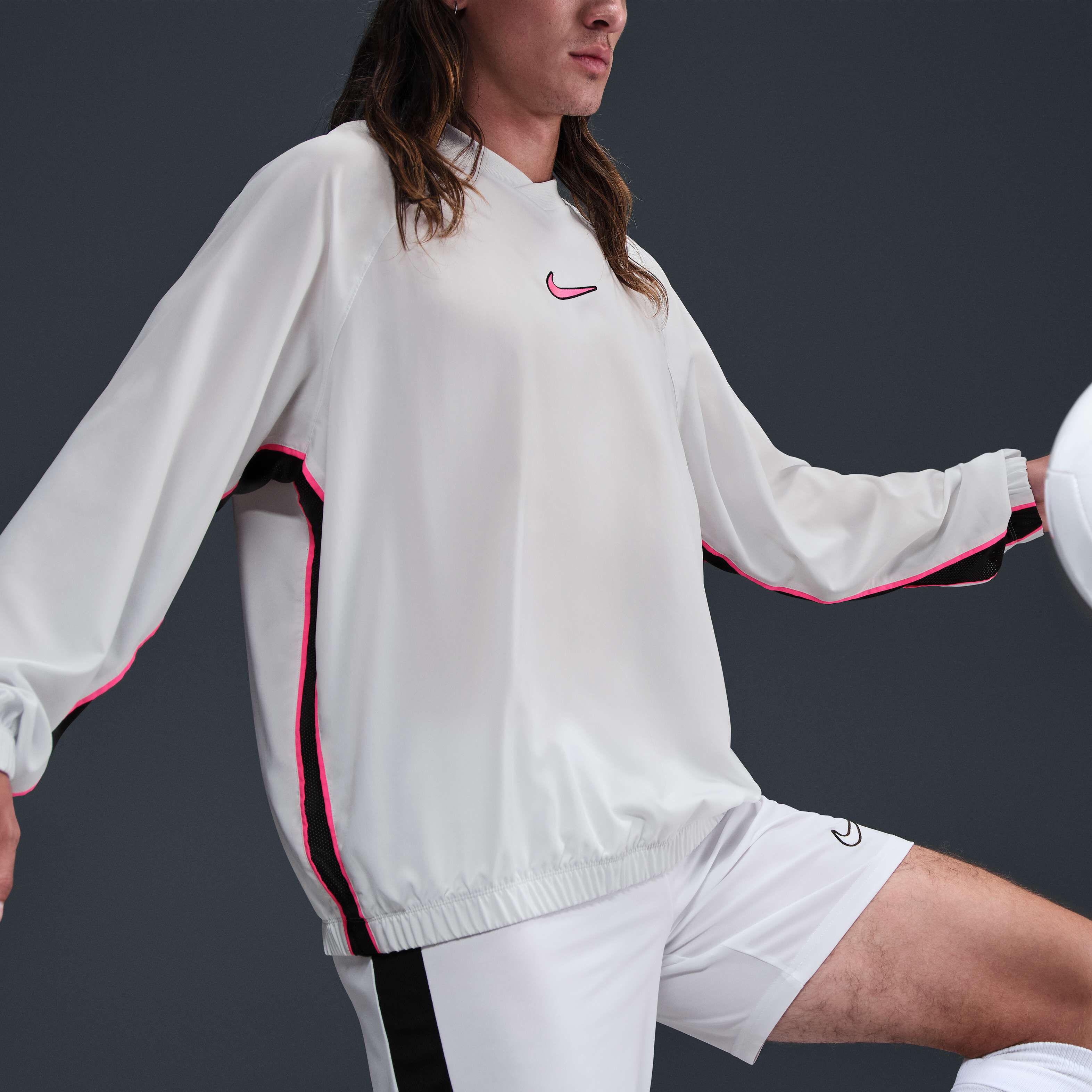 Nike Academy+ image number 2