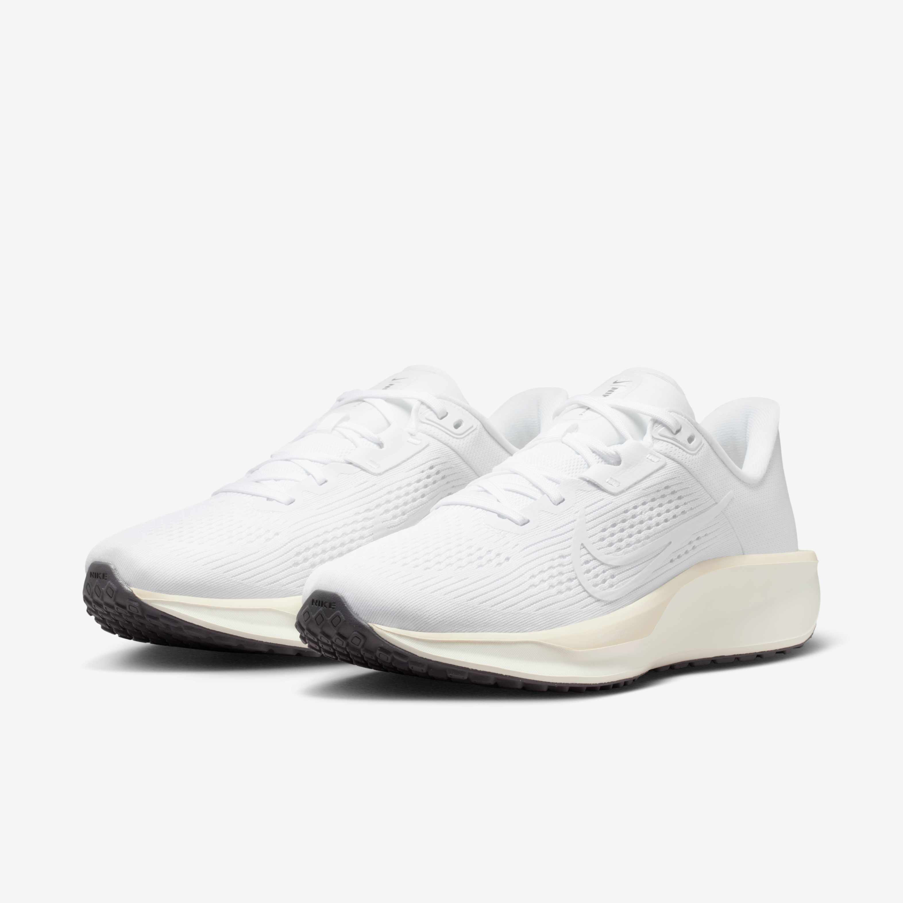Nike Quest 6 image number 4