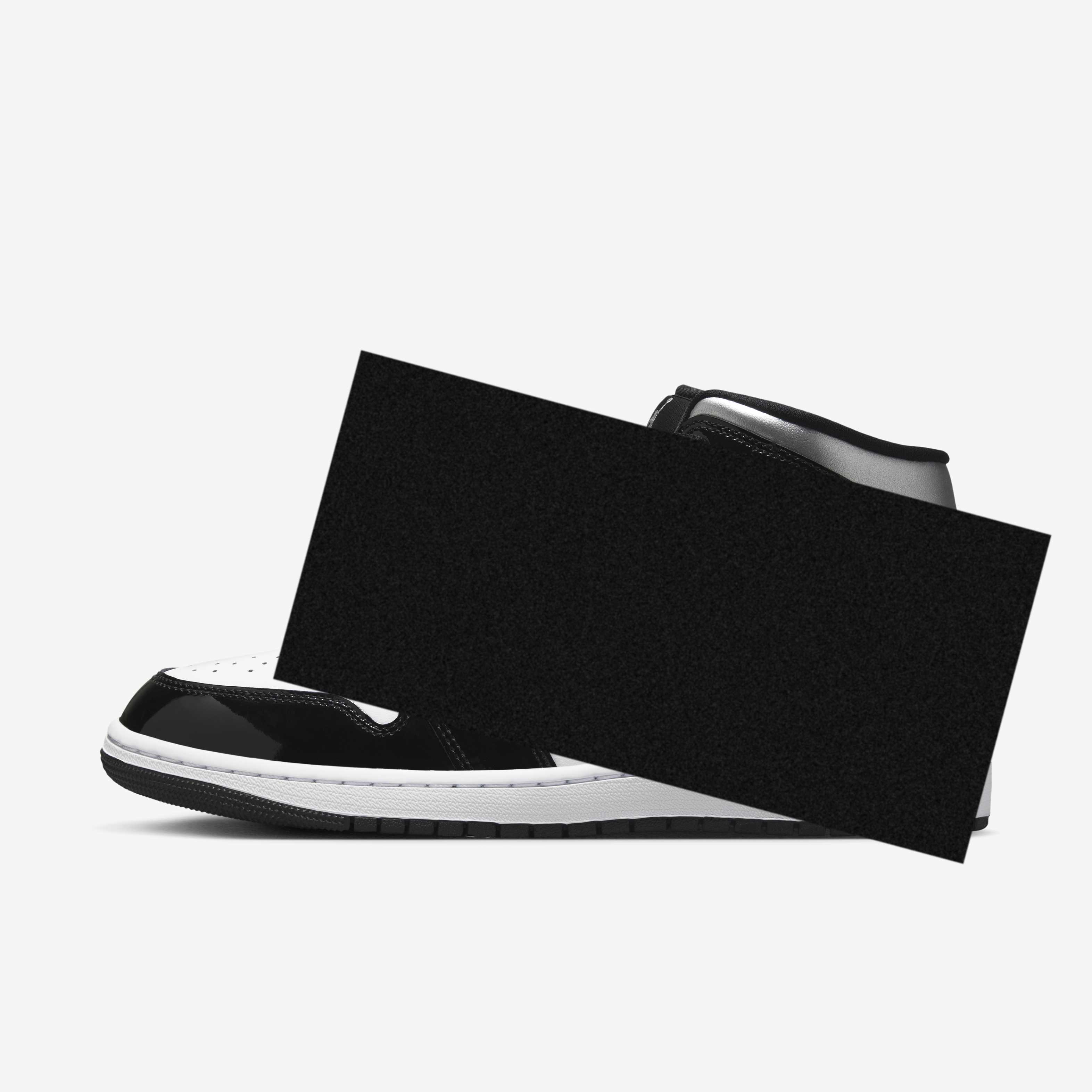 Air Jordan 1 Mid SE image number 0