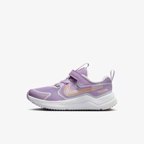 Nike Cosmic Runner
